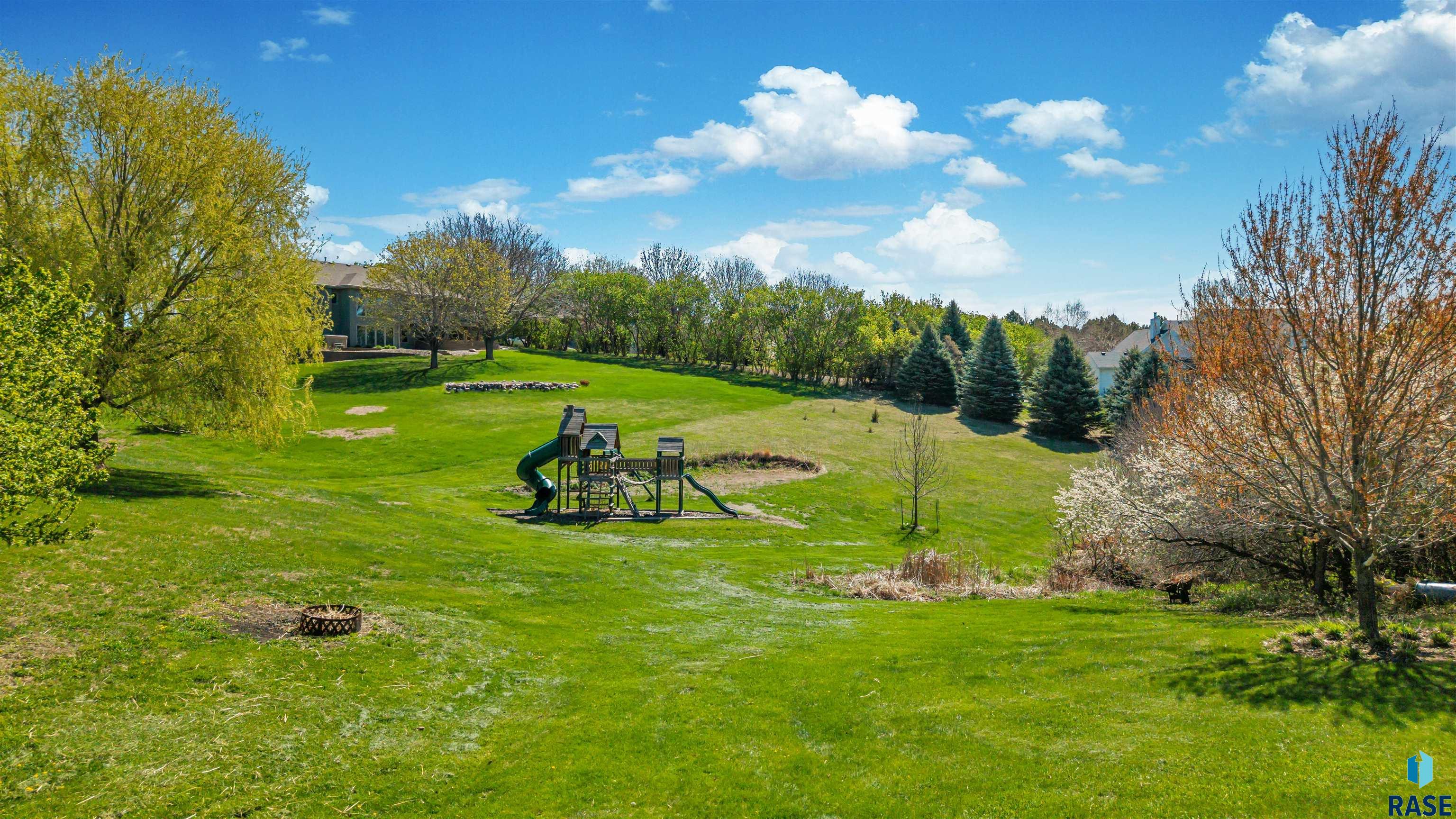 8409 Sunset Cir Circle, Brandon, New Jersey image 32