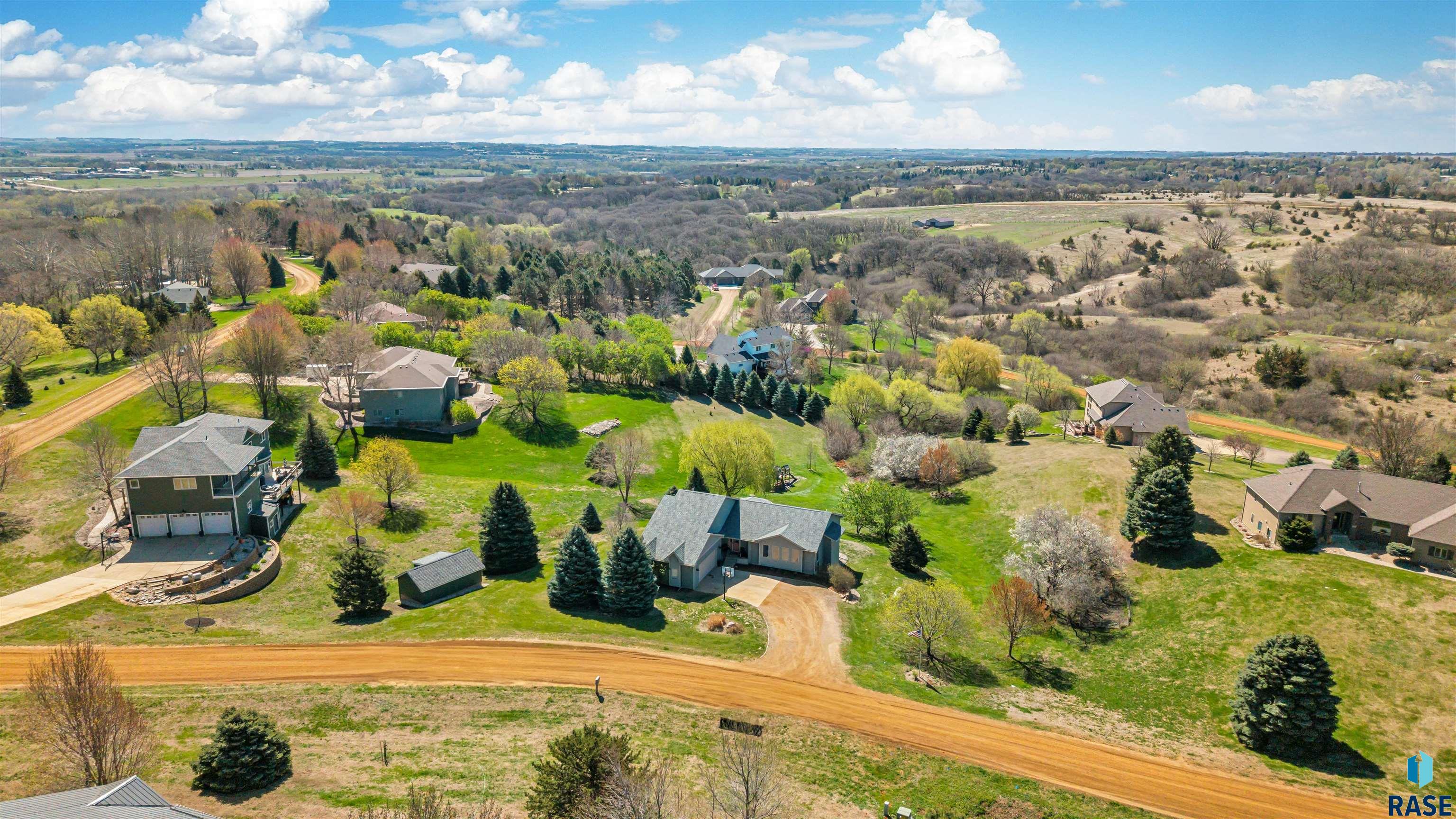 8409 Sunset Cir Circle, Brandon, New Jersey image 34