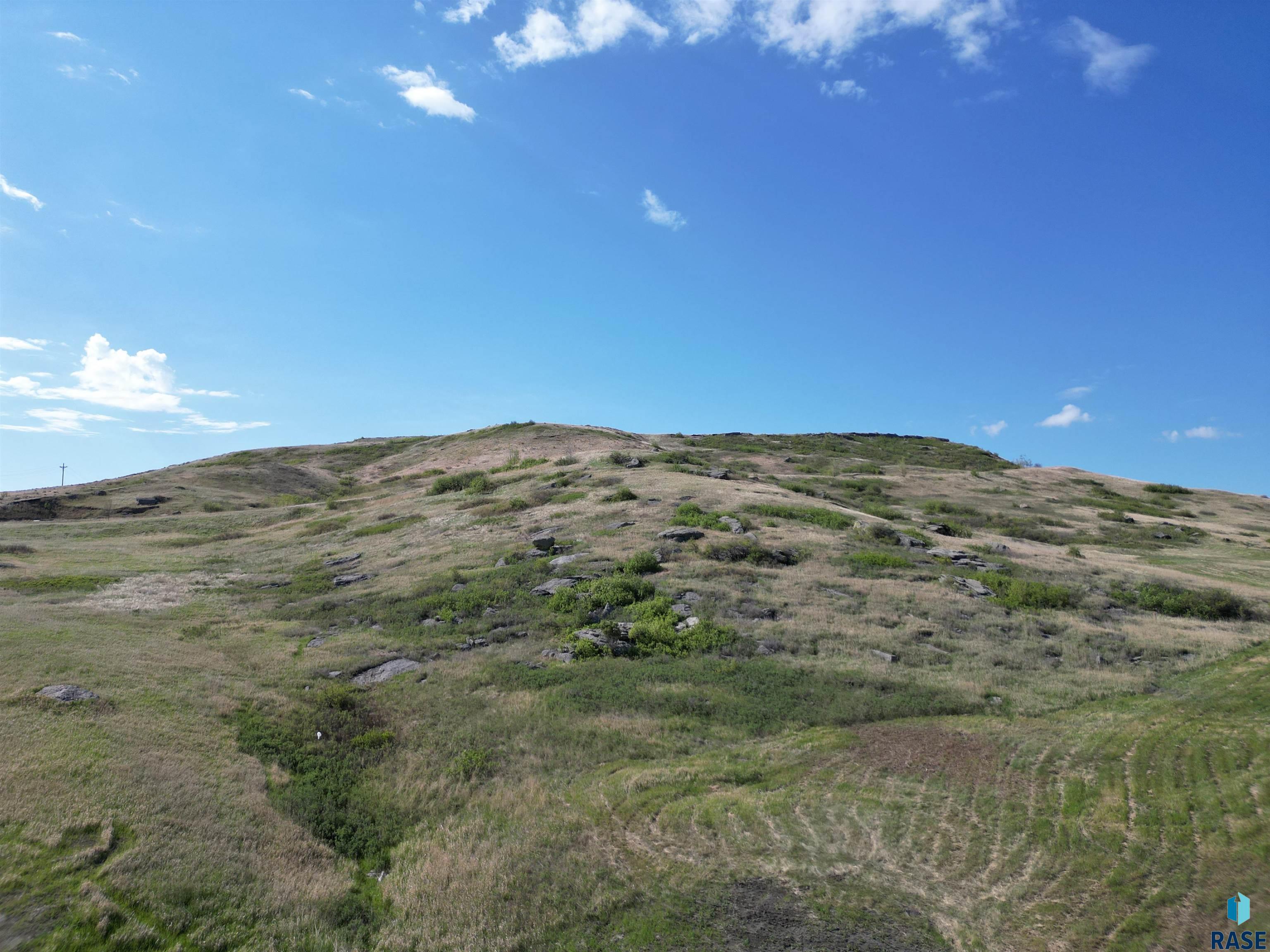 Ambush Ranch Rd Road #LOT 5, Rapid City, South Dakota image 11