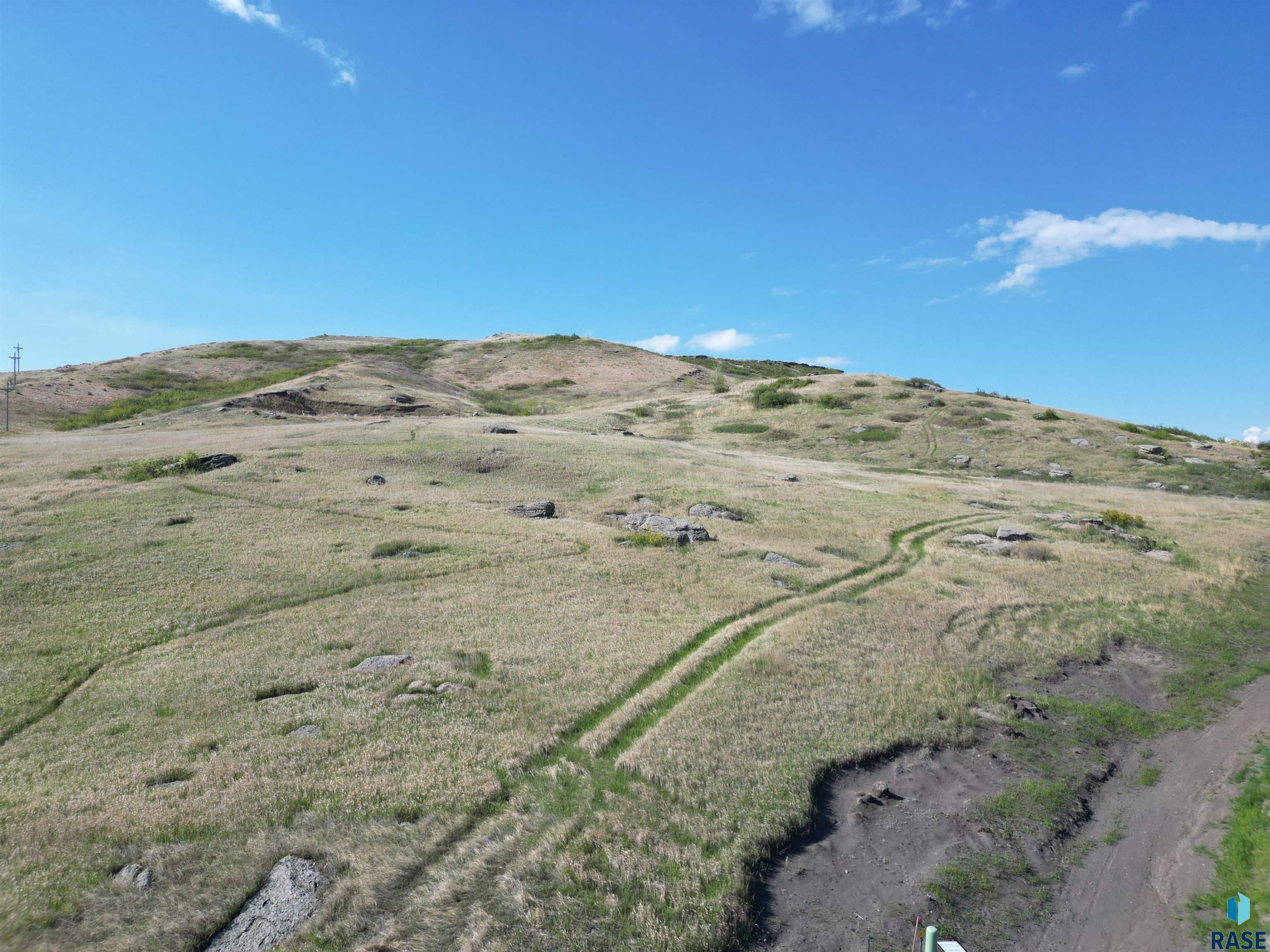 Ambush Ranch Rd Road #LOT 5, Rapid City, South Dakota image 6