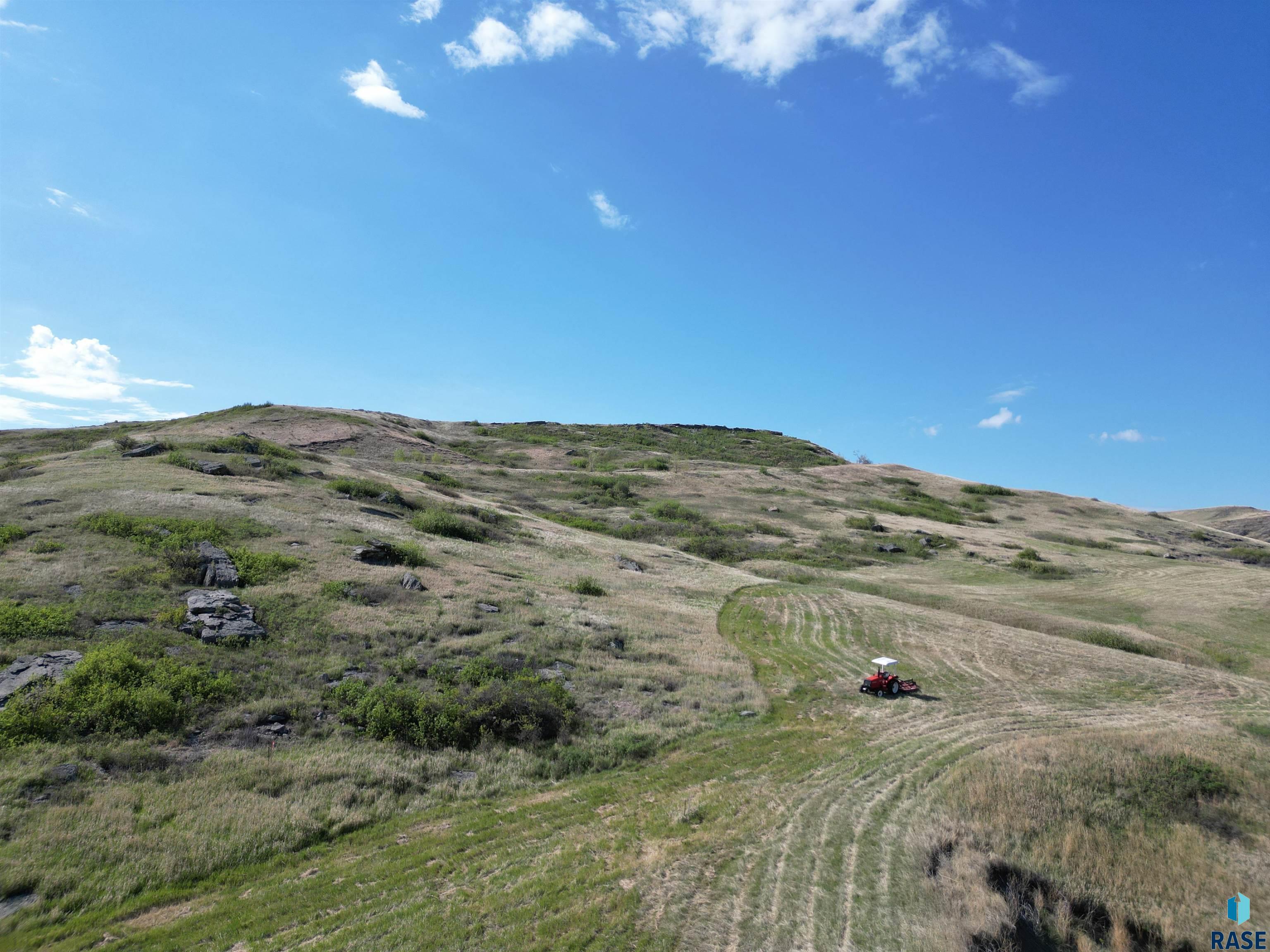 Ambush Ranch Rd Road #LOT 5, Rapid City, South Dakota image 12