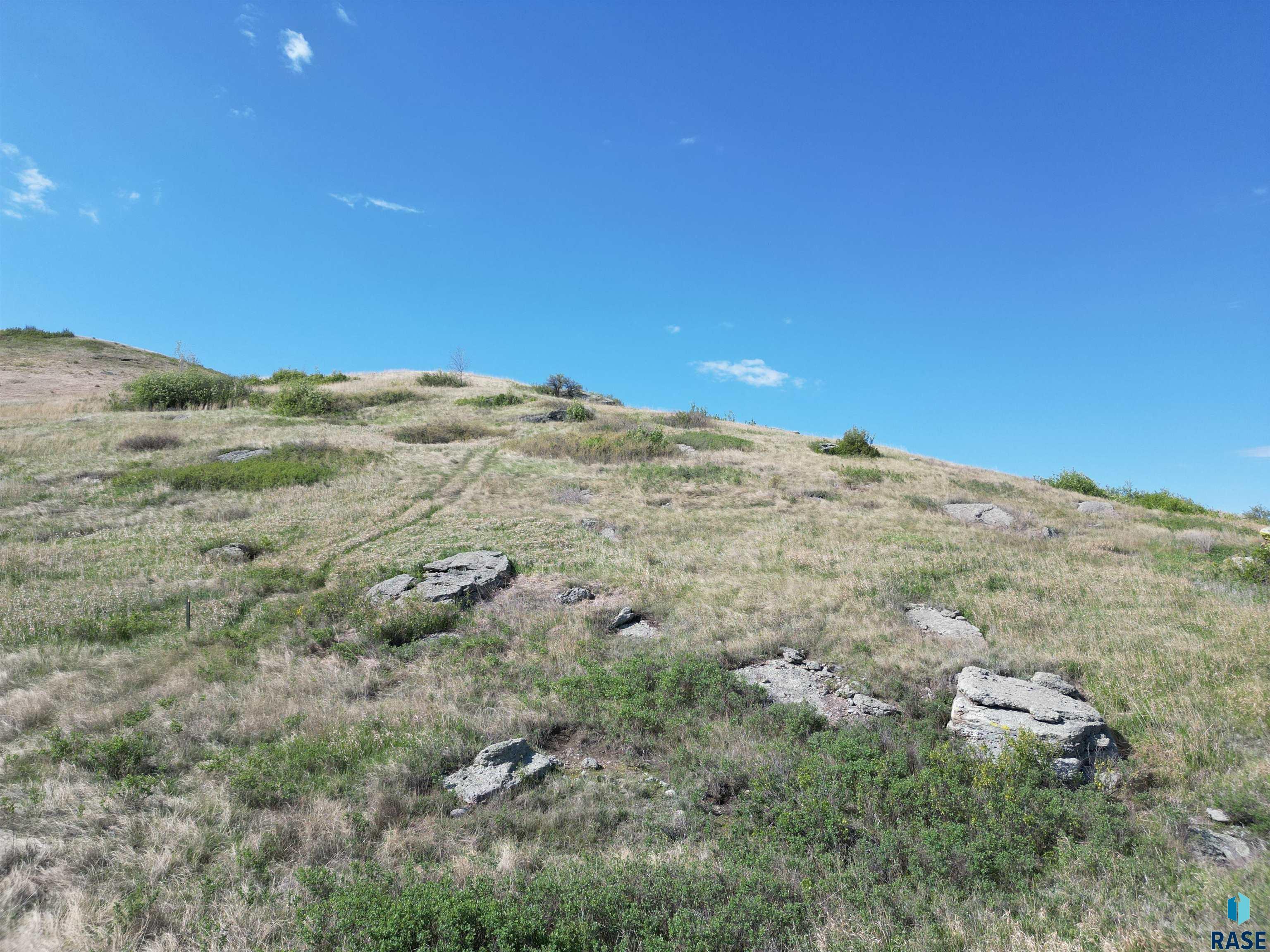 Ambush Ranch Rd Road #LOT 5, Rapid City, South Dakota image 14