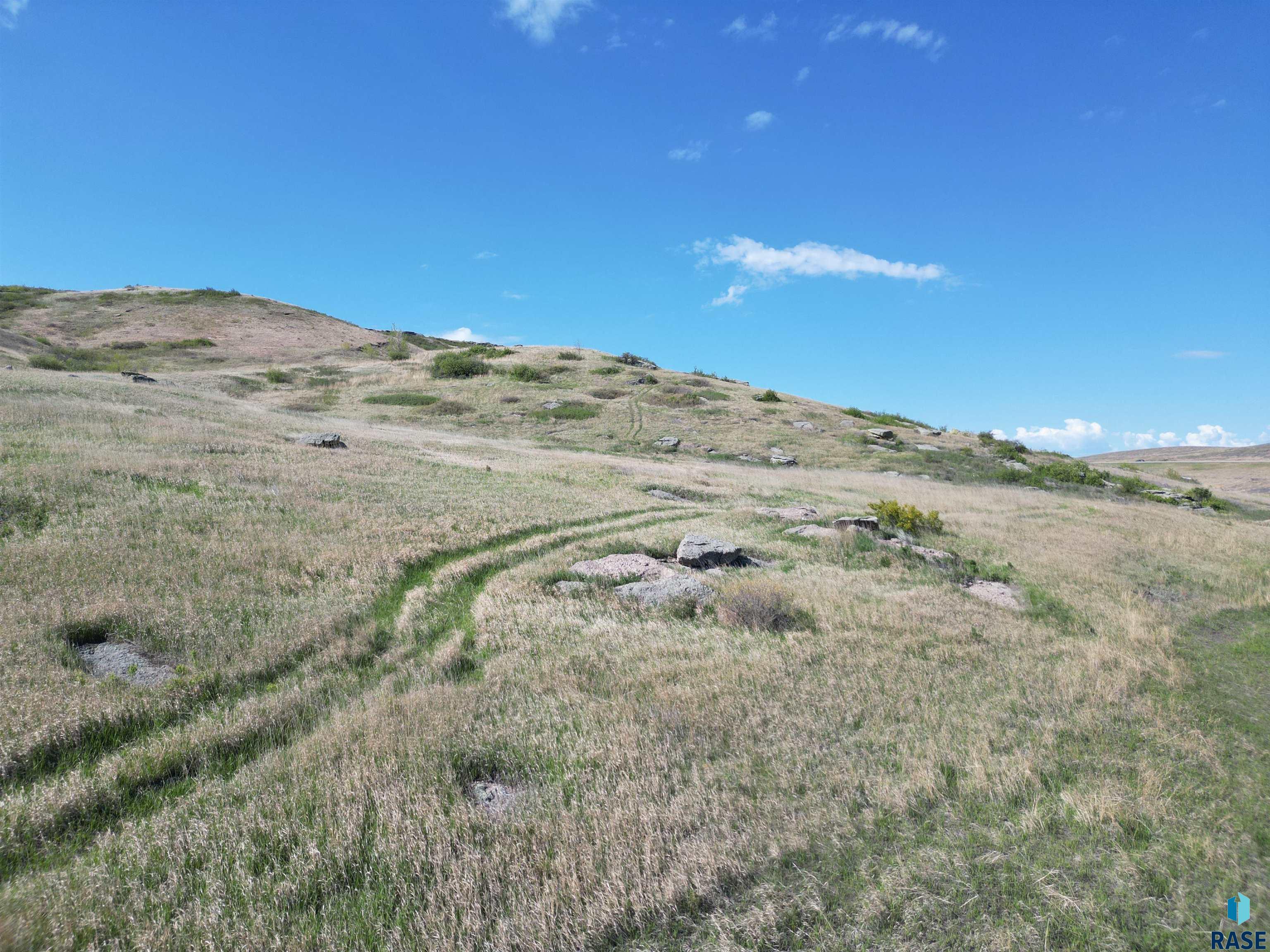 Ambush Ranch Rd Road #LOT 5, Rapid City, South Dakota image 9