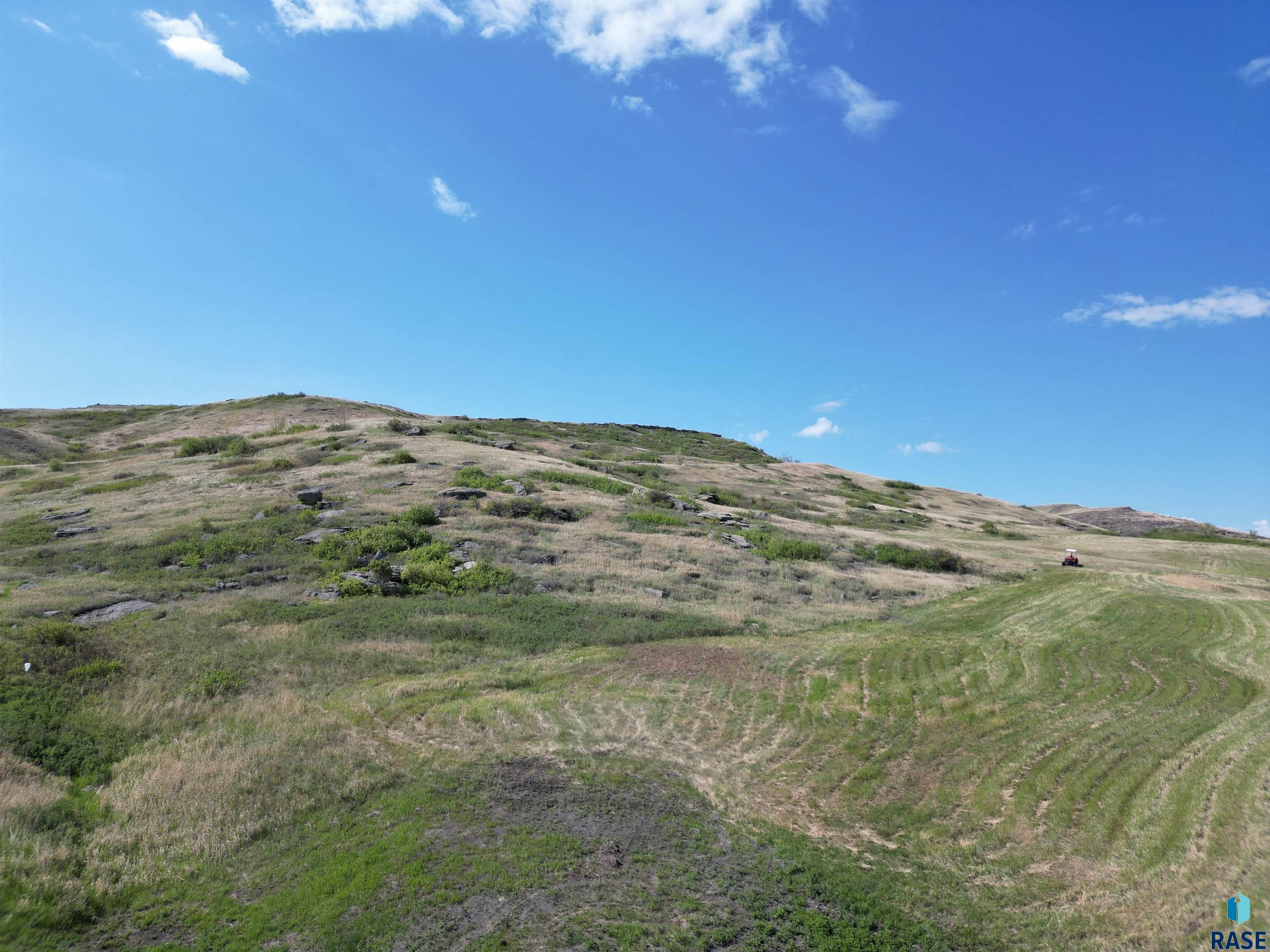 Ambush Ranch Rd Road #LOT 5, Rapid City, South Dakota image 7