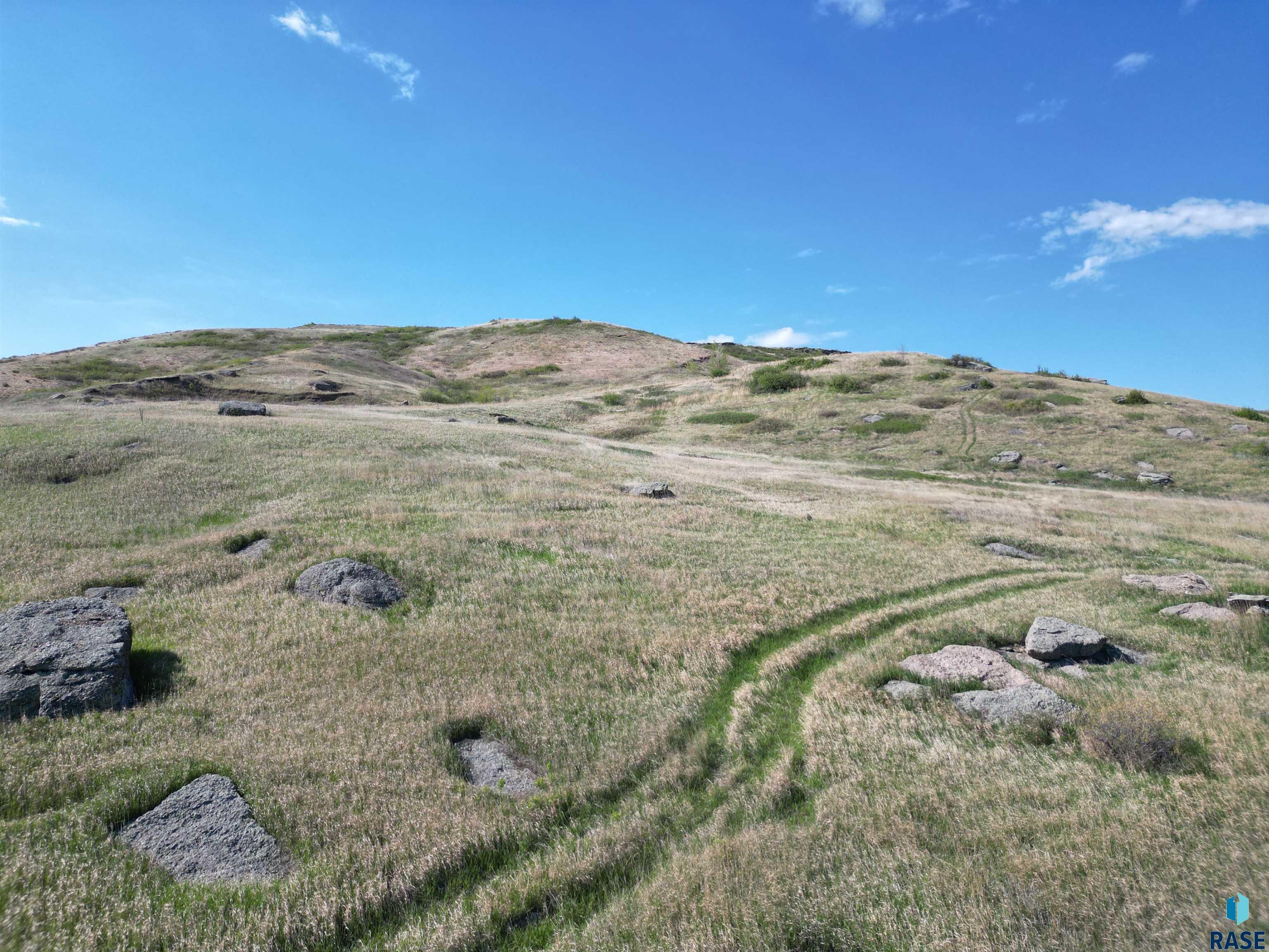 Ambush Ranch Rd Road #LOT 5, Rapid City, South Dakota image 8