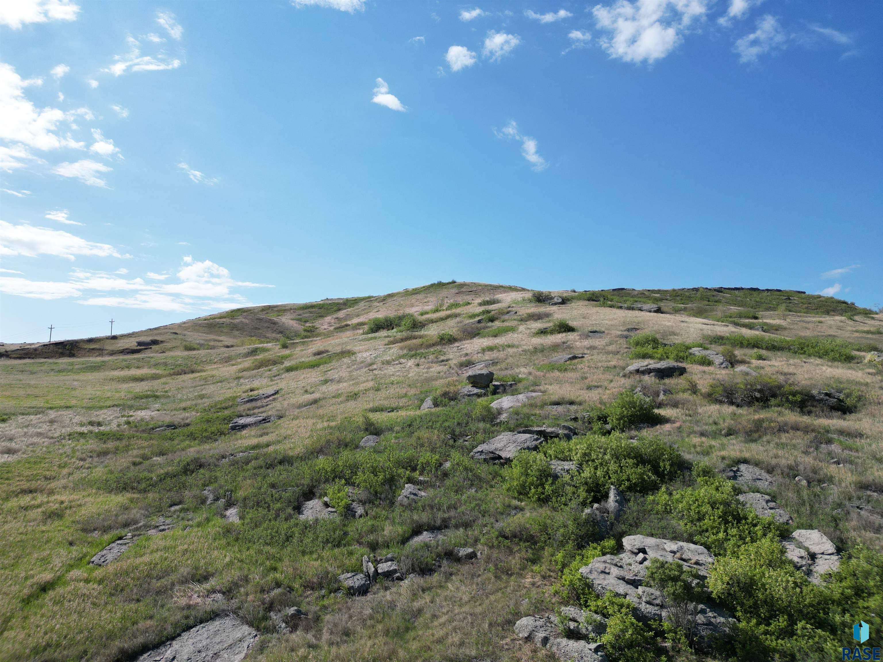 Ambush Ranch Rd Road #LOT 5, Rapid City, South Dakota image 13