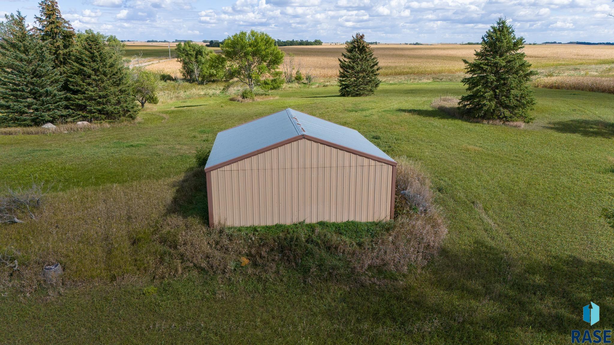 27002 458th Ave Avenue, Parker, South Dakota image 9