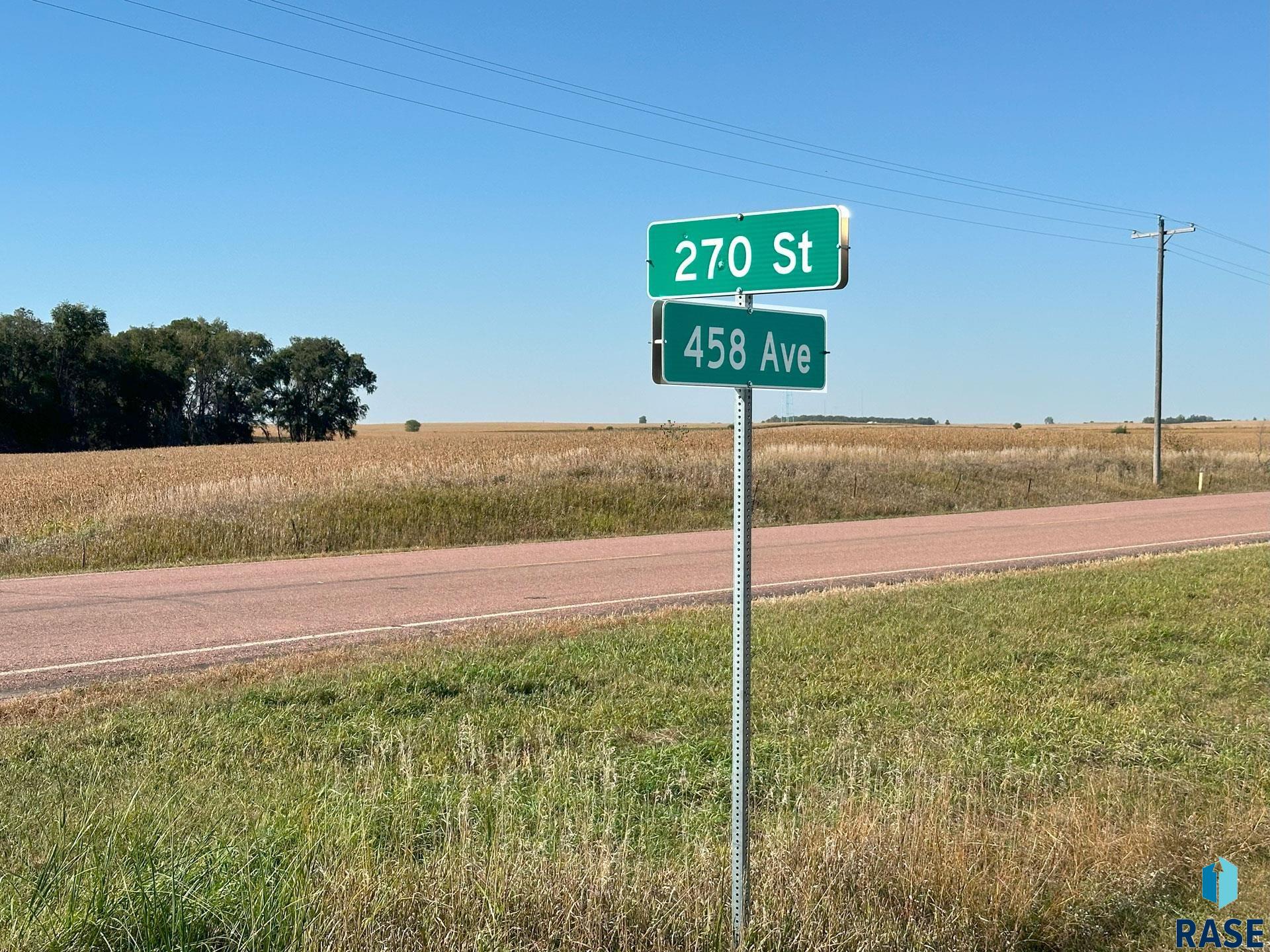 27002 458th Ave Avenue, Parker, South Dakota image 10