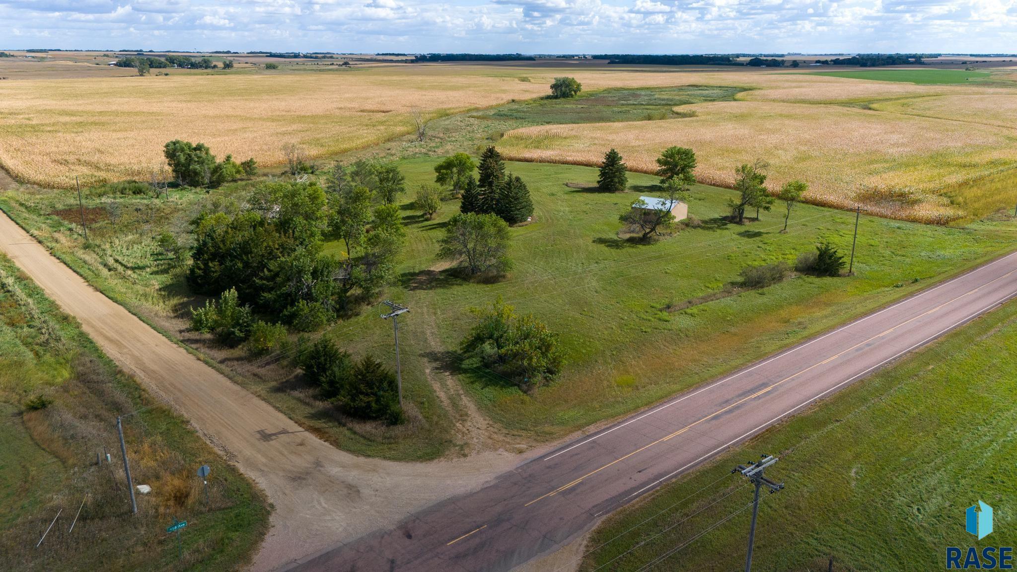 27002 458th Ave Avenue, Parker, South Dakota image 3