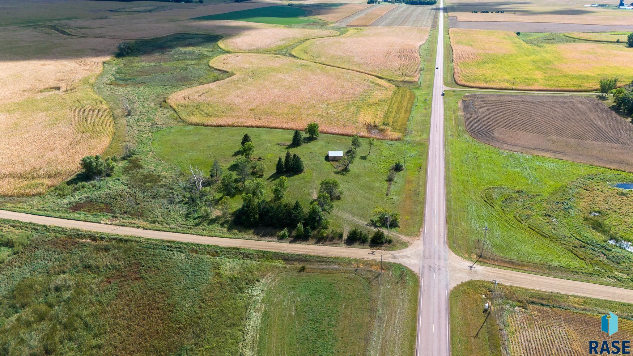 27002 458th Ave Avenue, Parker, South Dakota image 5