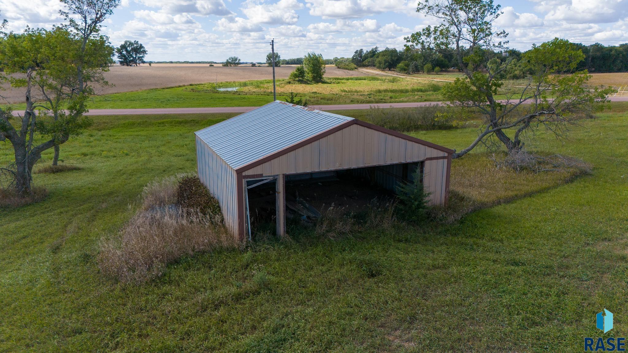 27002 458th Ave Avenue, Parker, South Dakota image 8