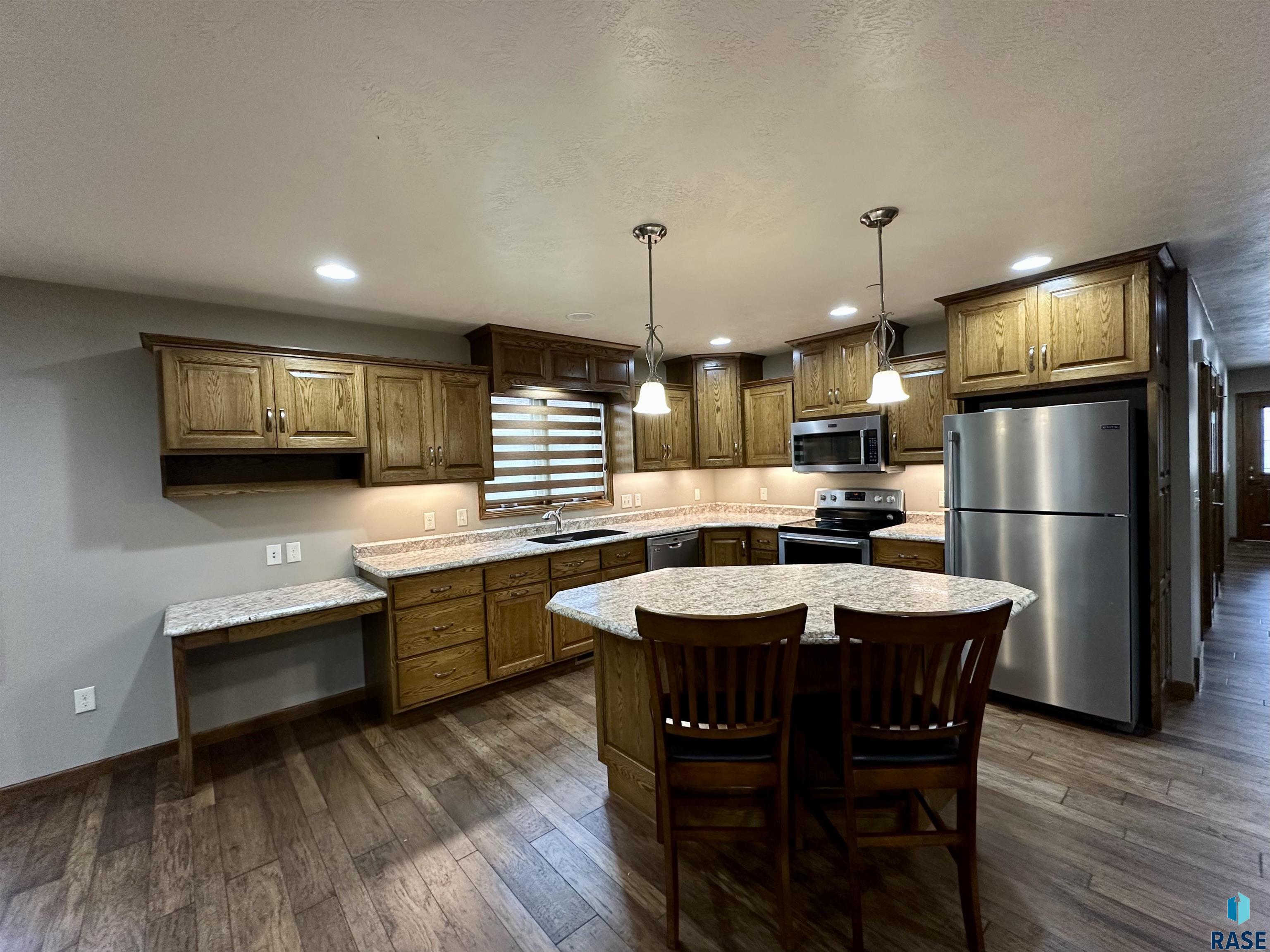 505 Barck Ave Avenue, Luverne, New Jersey image 3