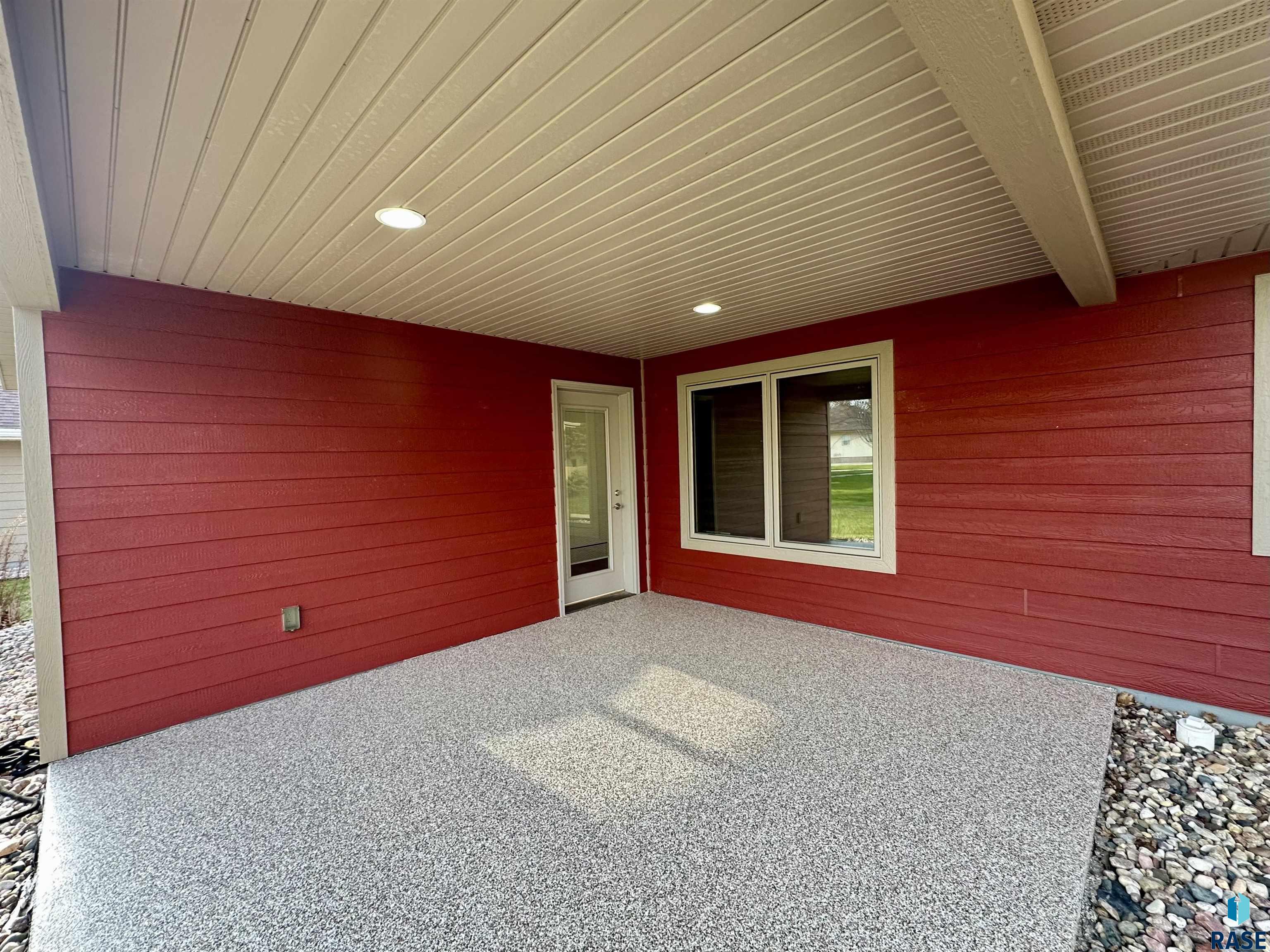 505 Barck Ave Avenue, Luverne, New Jersey image 30