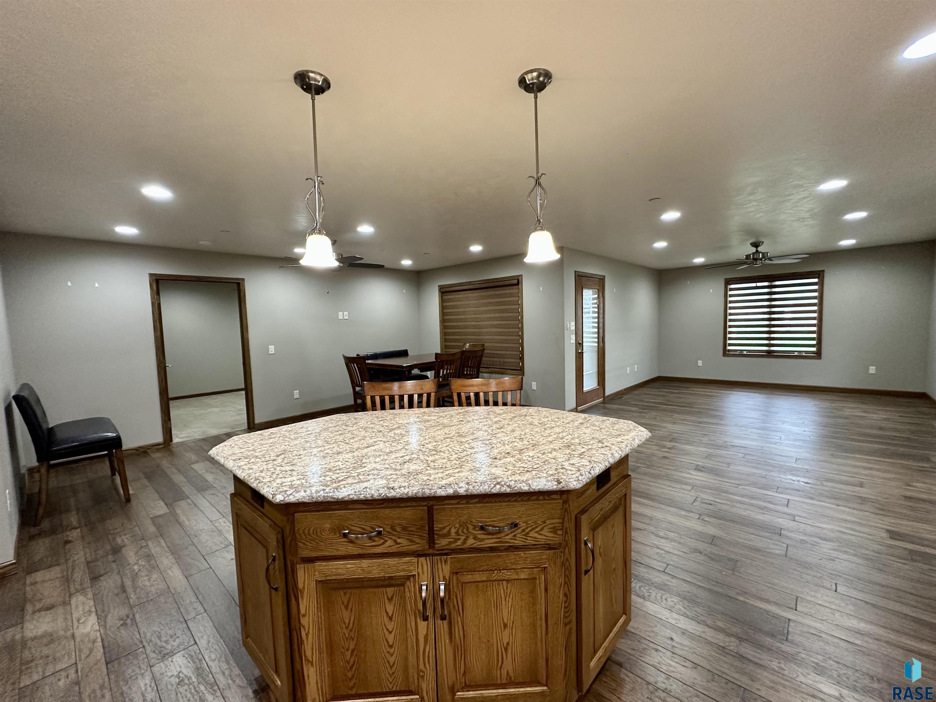 505 Barck Ave Avenue, Luverne, New Jersey image 2