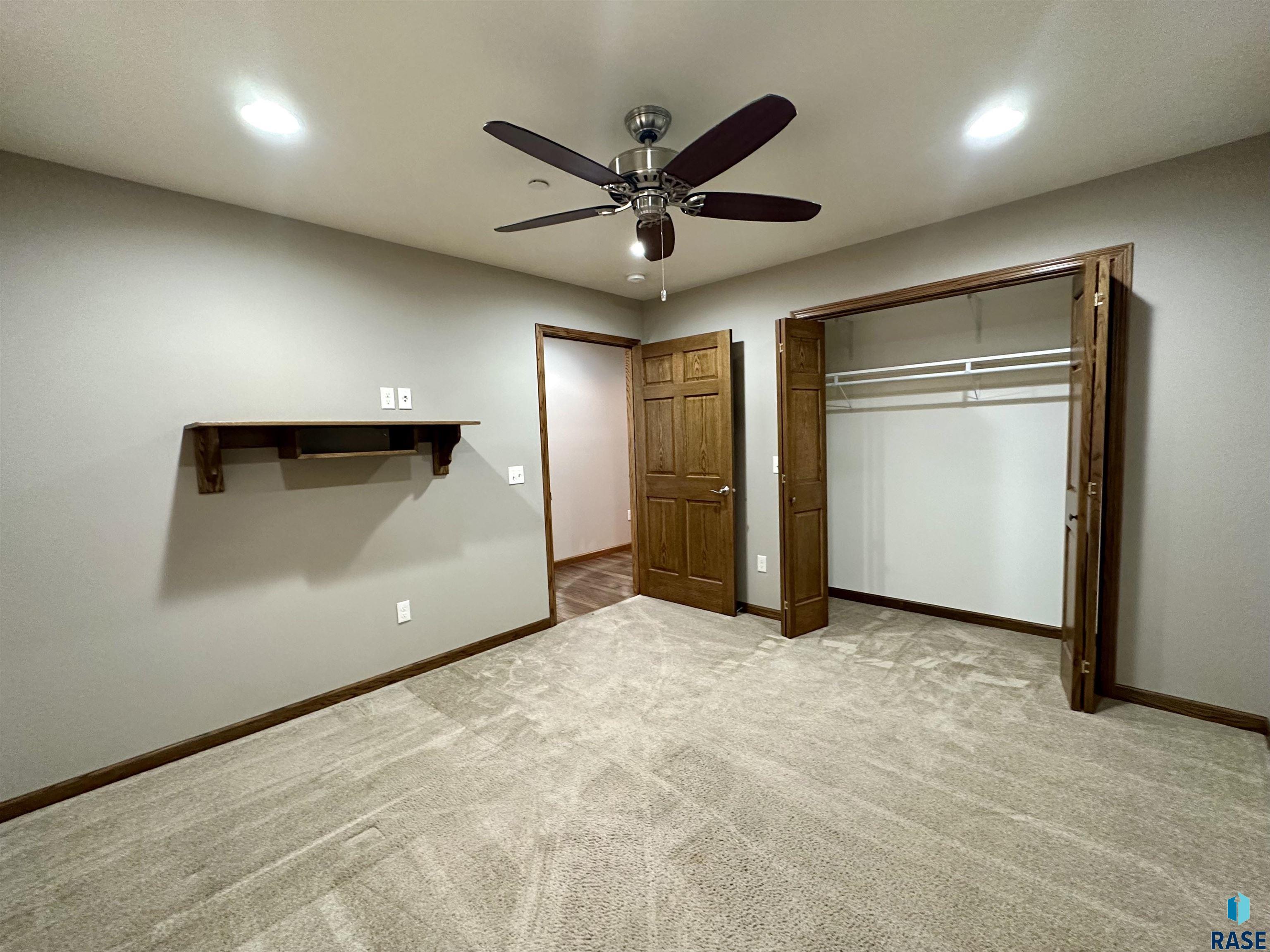 505 Barck Ave Avenue, Luverne, New Jersey image 19