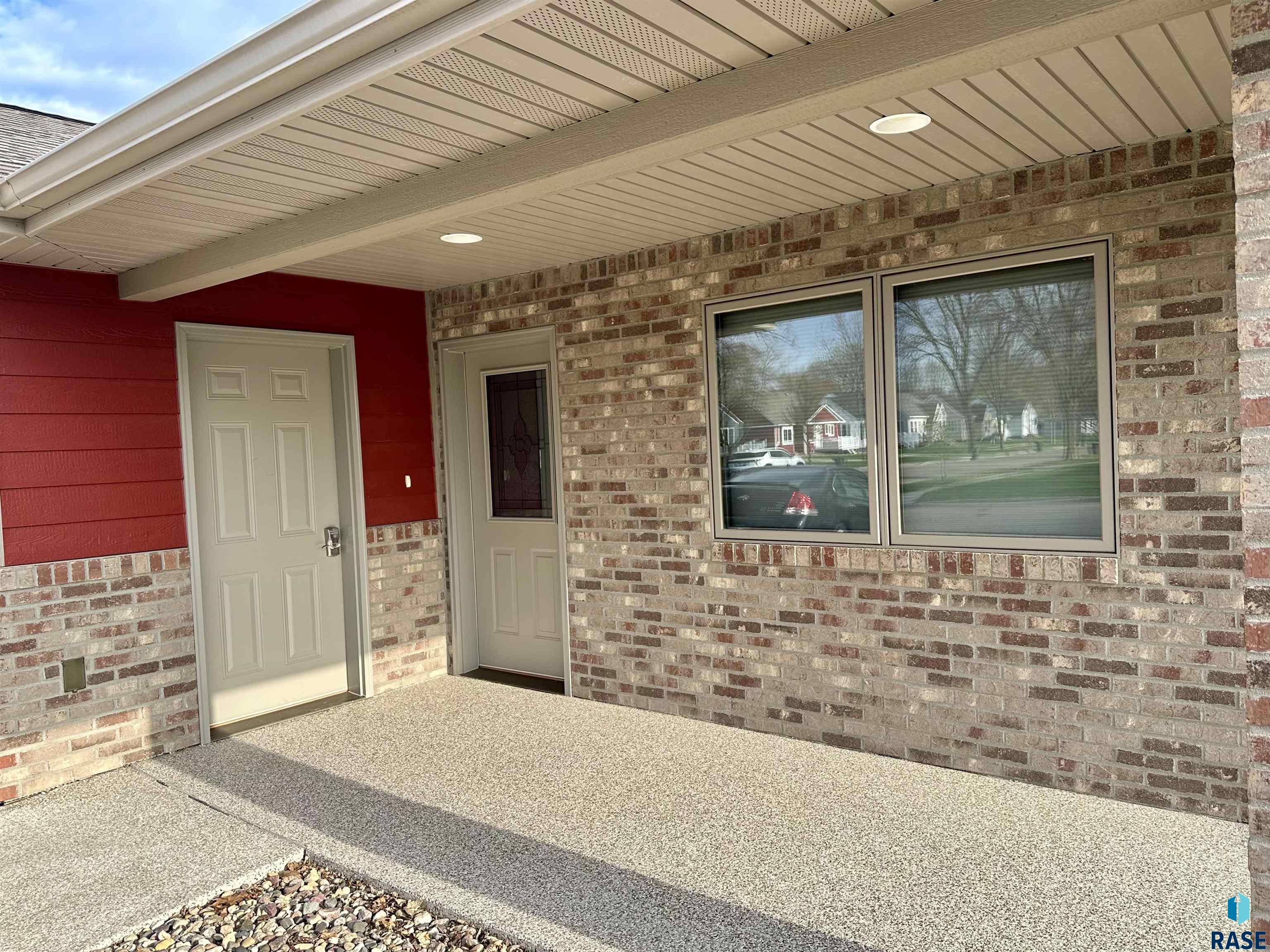 505 Barck Ave Avenue, Luverne, New Jersey image 27