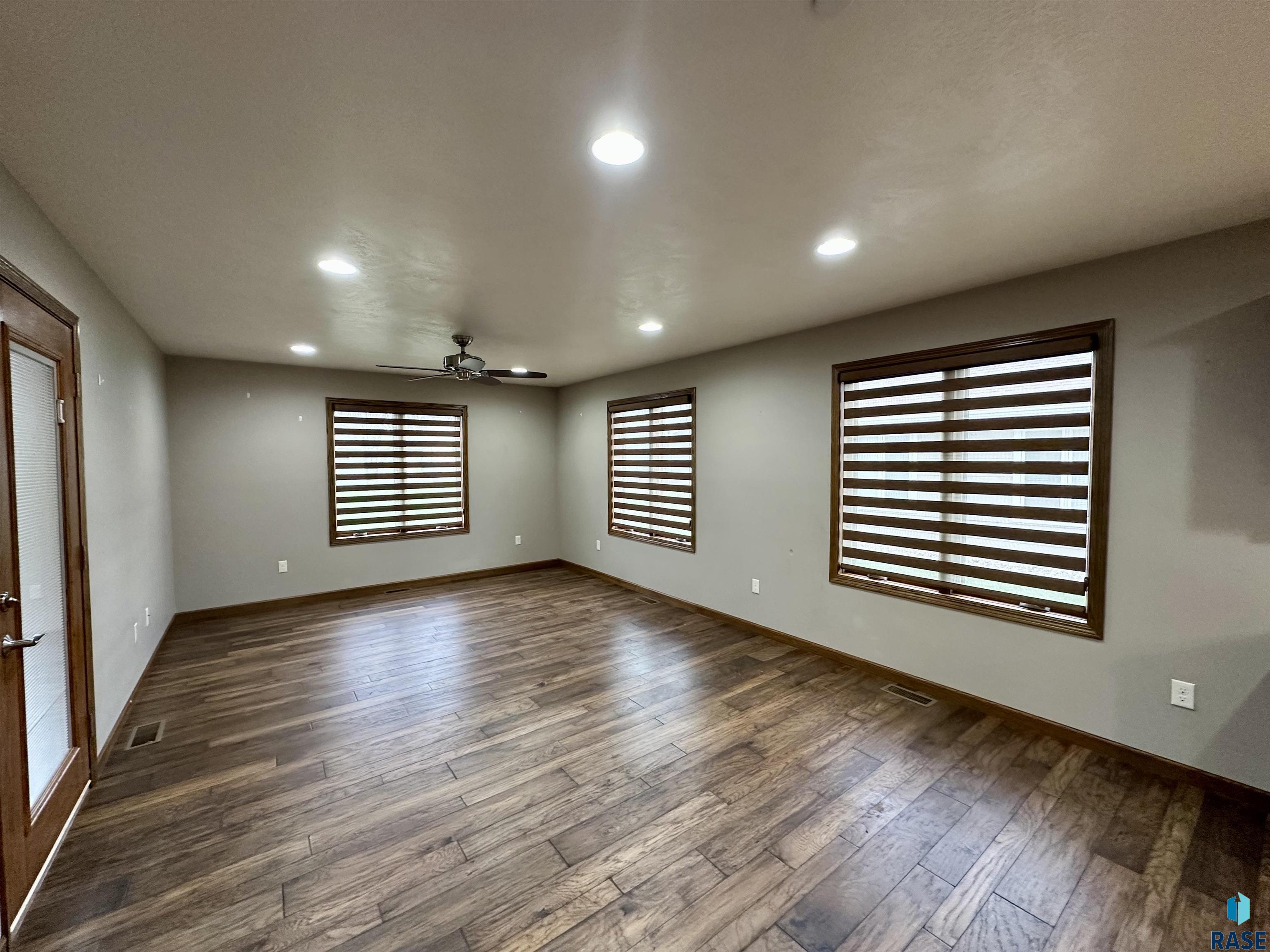 505 Barck Ave Avenue, Luverne, New Jersey image 7