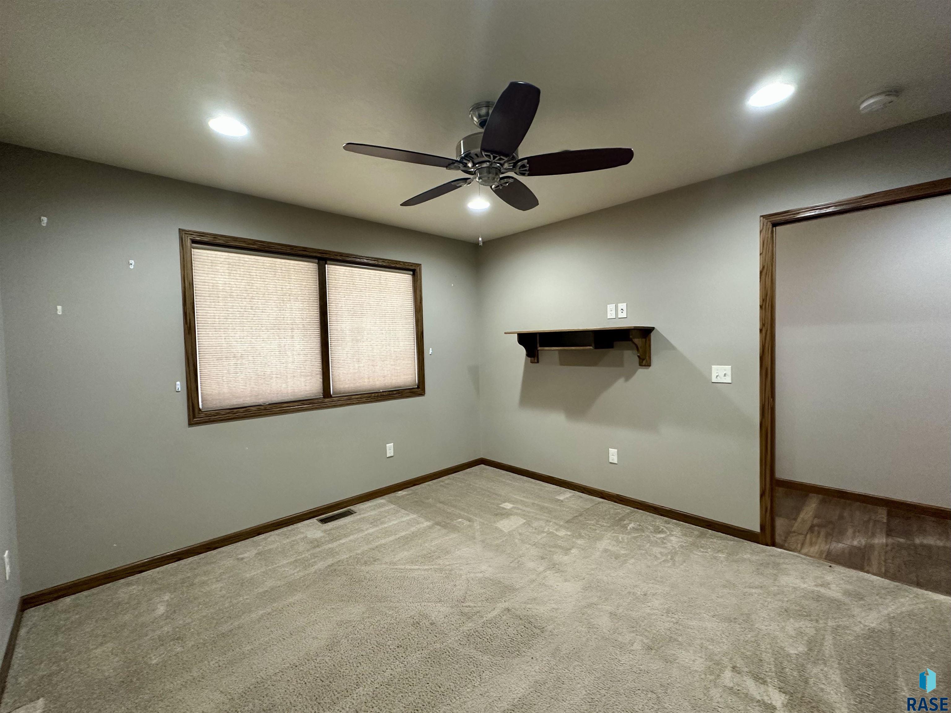 505 Barck Ave Avenue, Luverne, New Jersey image 20