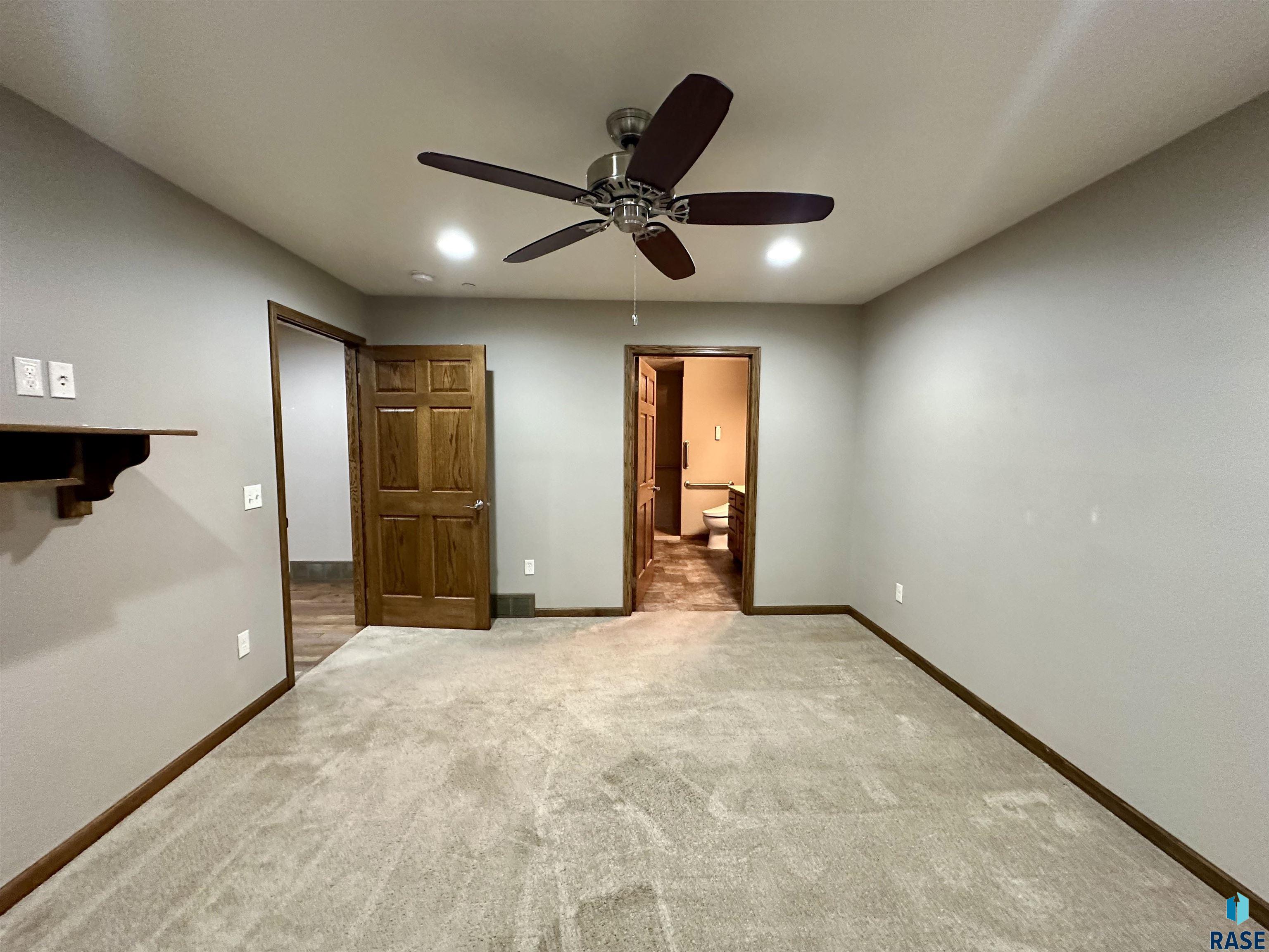 505 Barck Ave Avenue, Luverne, New Jersey image 10