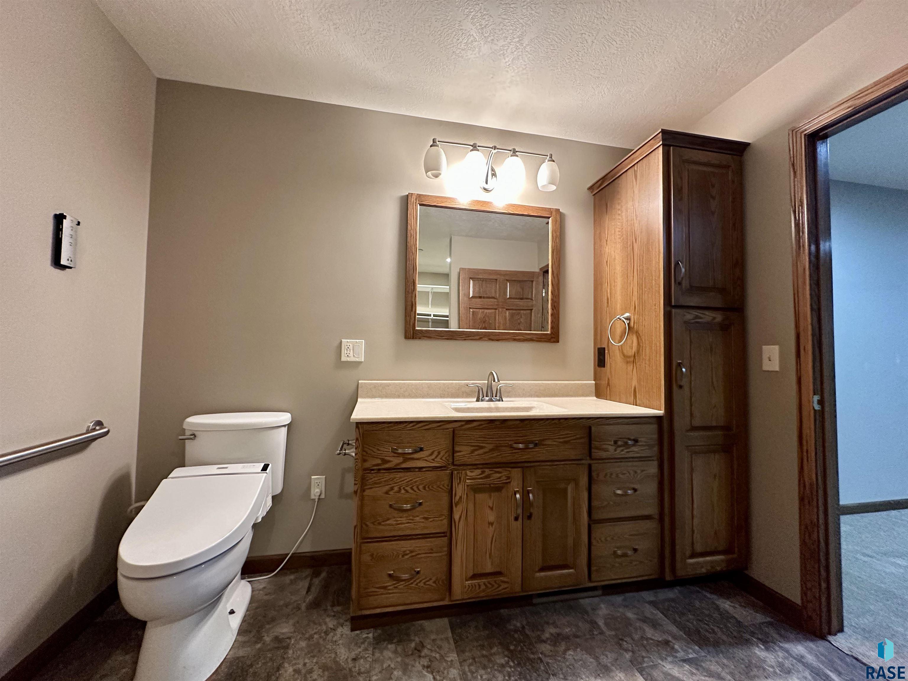 505 Barck Ave Avenue, Luverne, New Jersey image 17