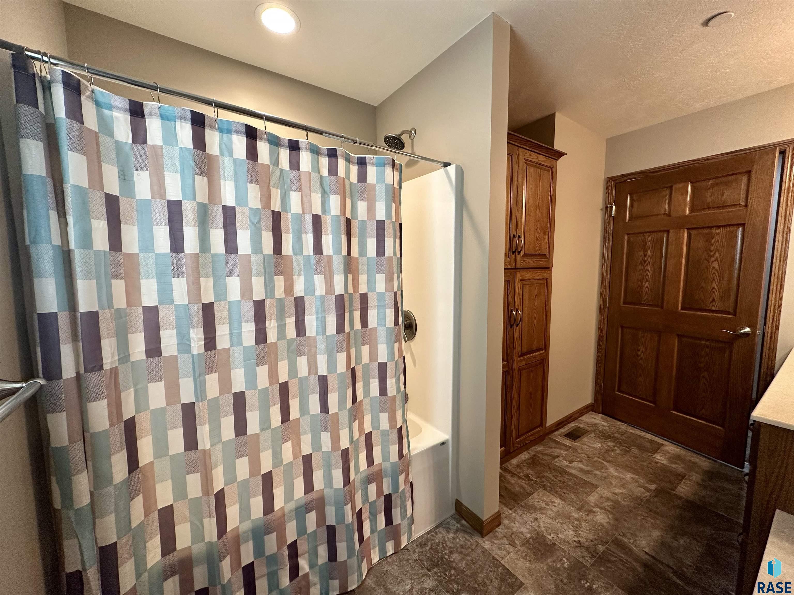 505 Barck Ave Avenue, Luverne, New Jersey image 23