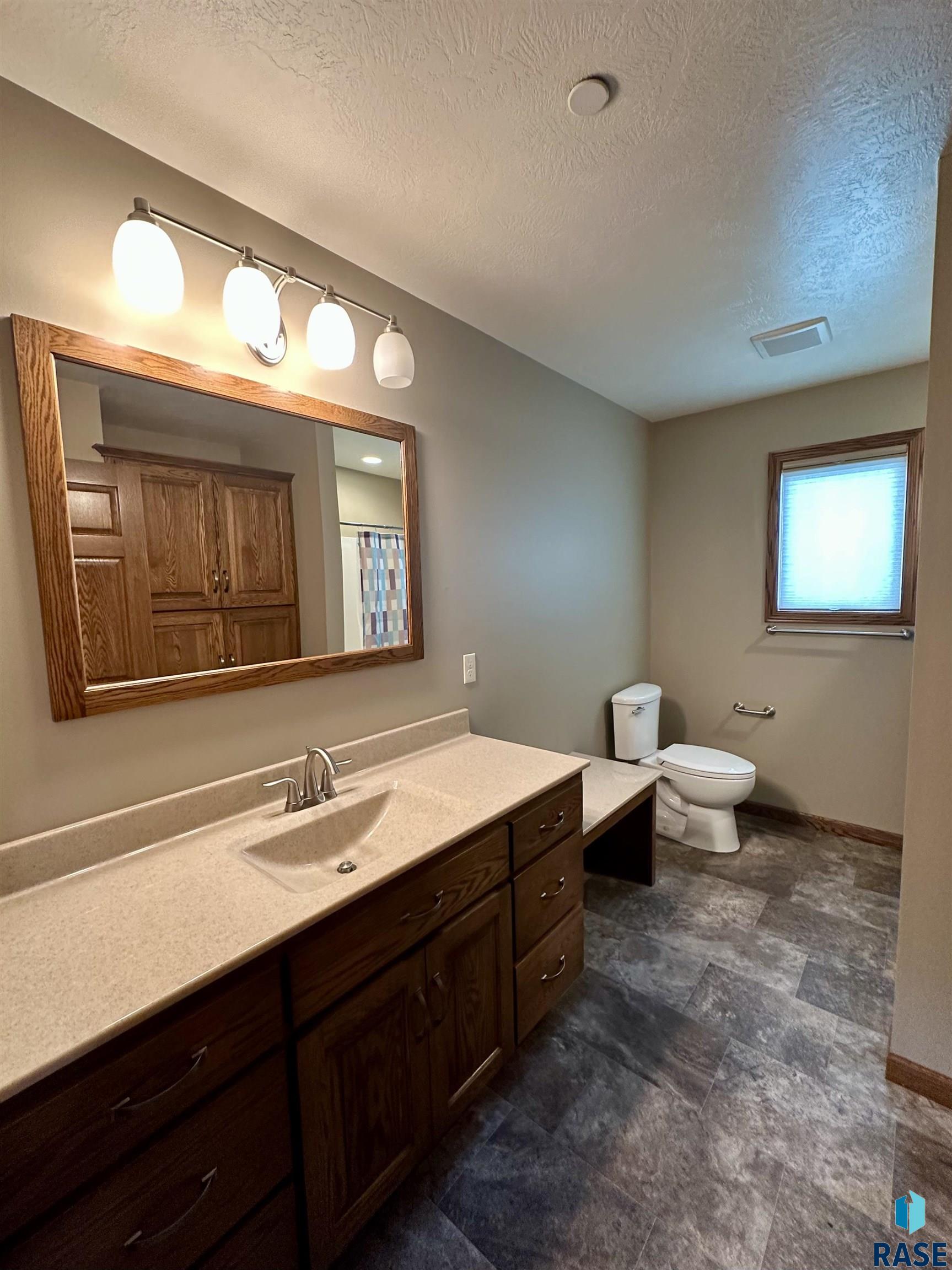 505 Barck Ave Avenue, Luverne, New Jersey image 21