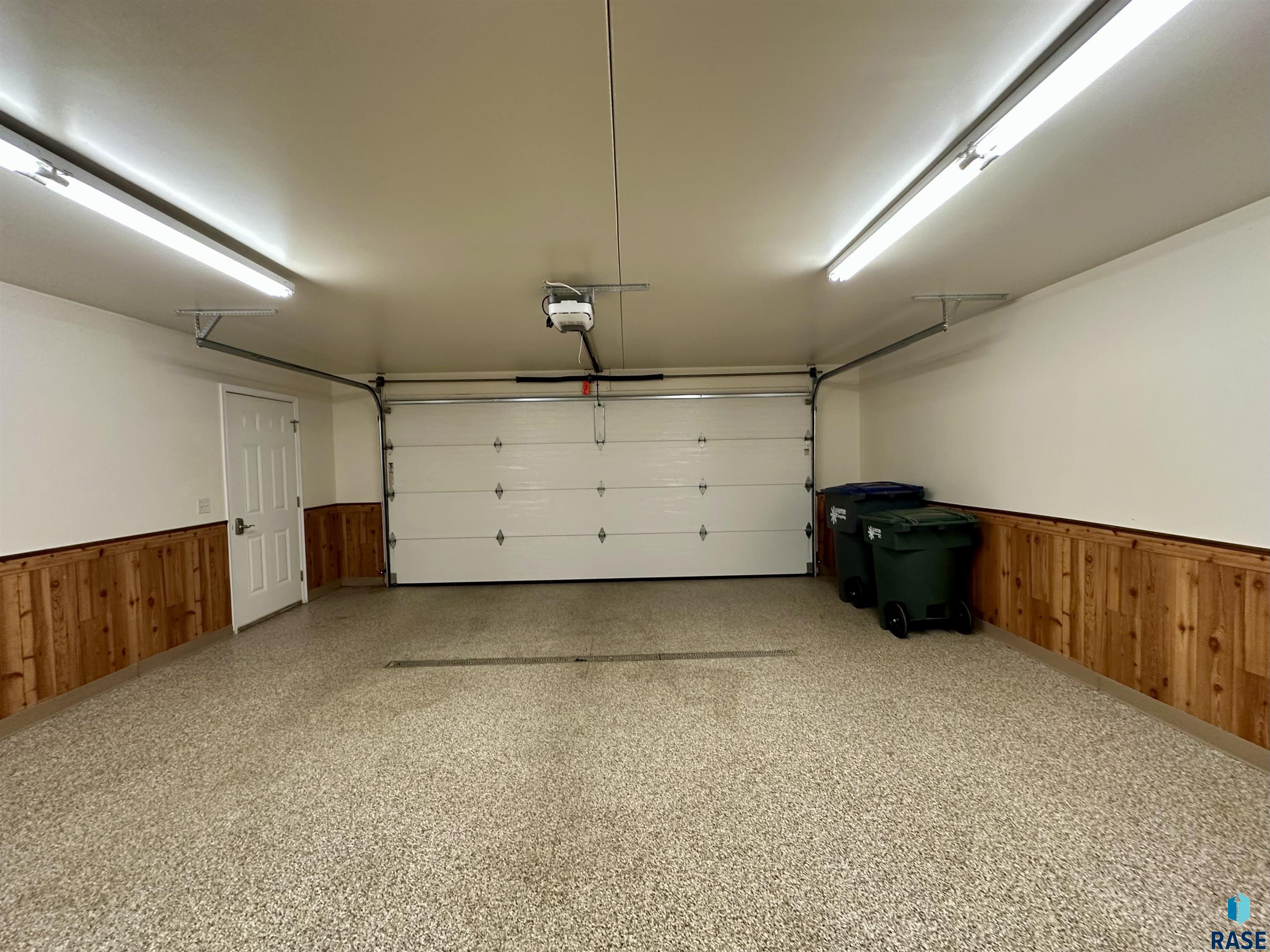 505 Barck Ave Avenue, Luverne, New Jersey image 24