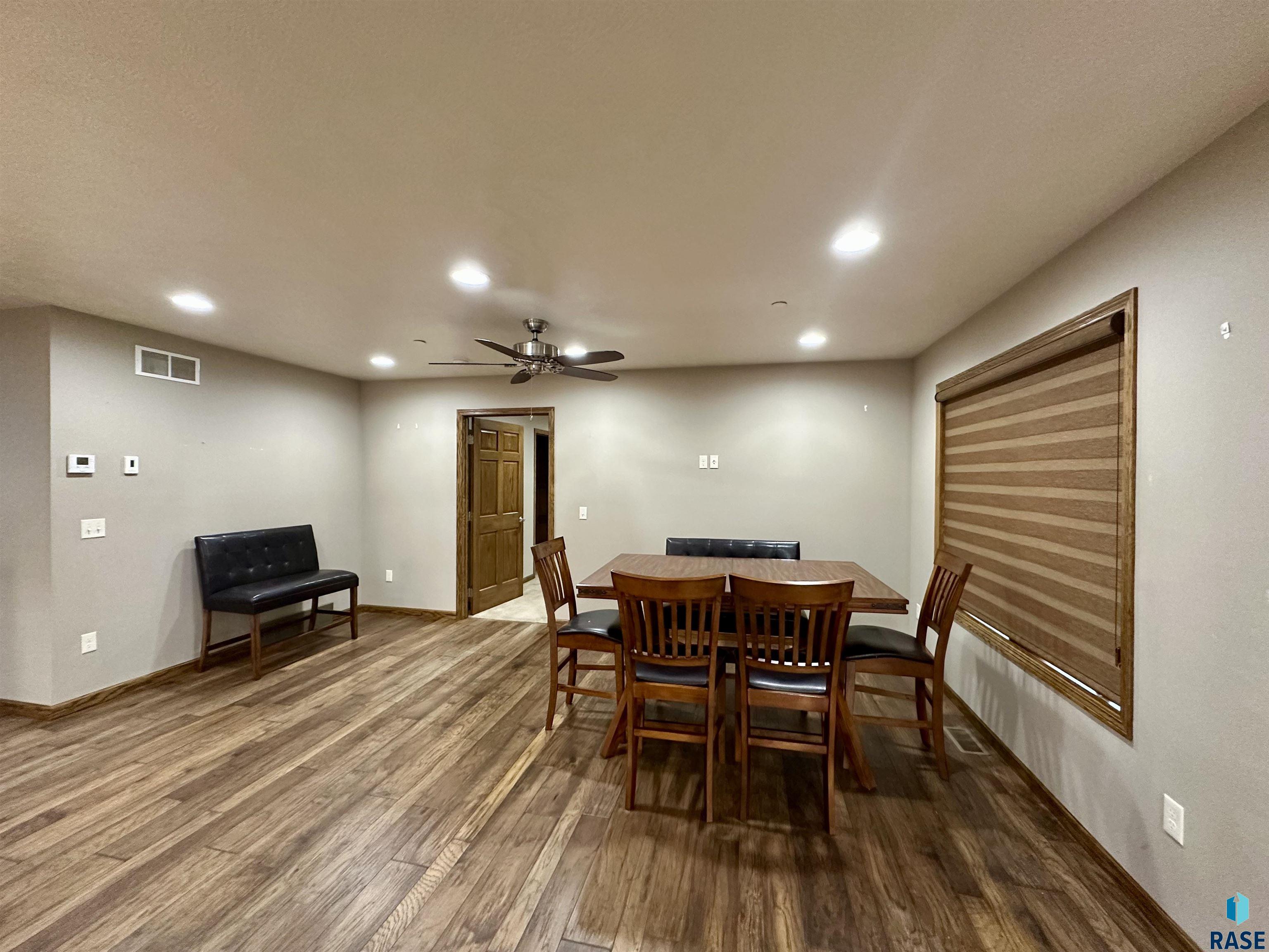 505 Barck Ave Avenue, Luverne, New Jersey image 8