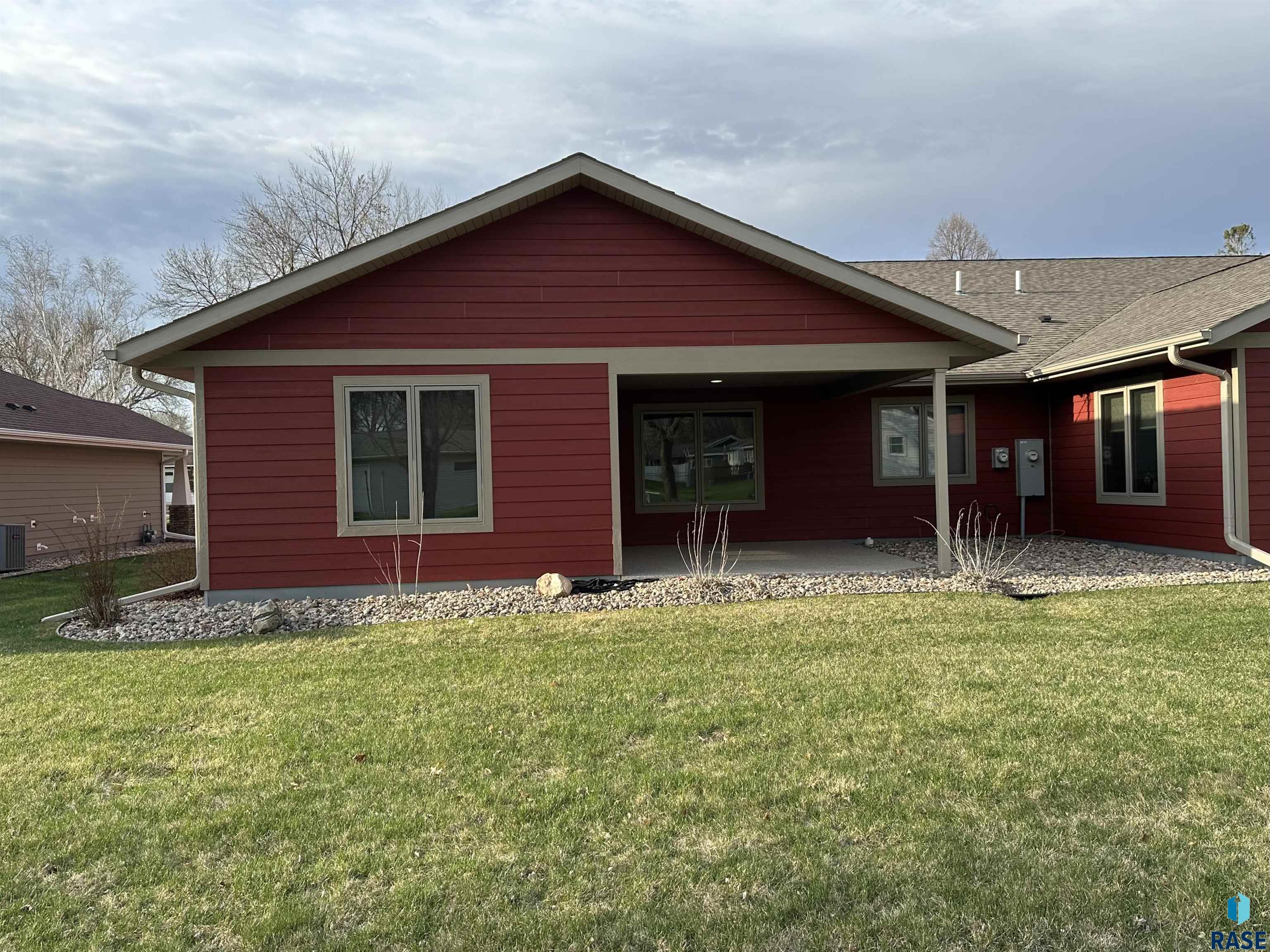 505 Barck Ave Avenue, Luverne, New Jersey image 29