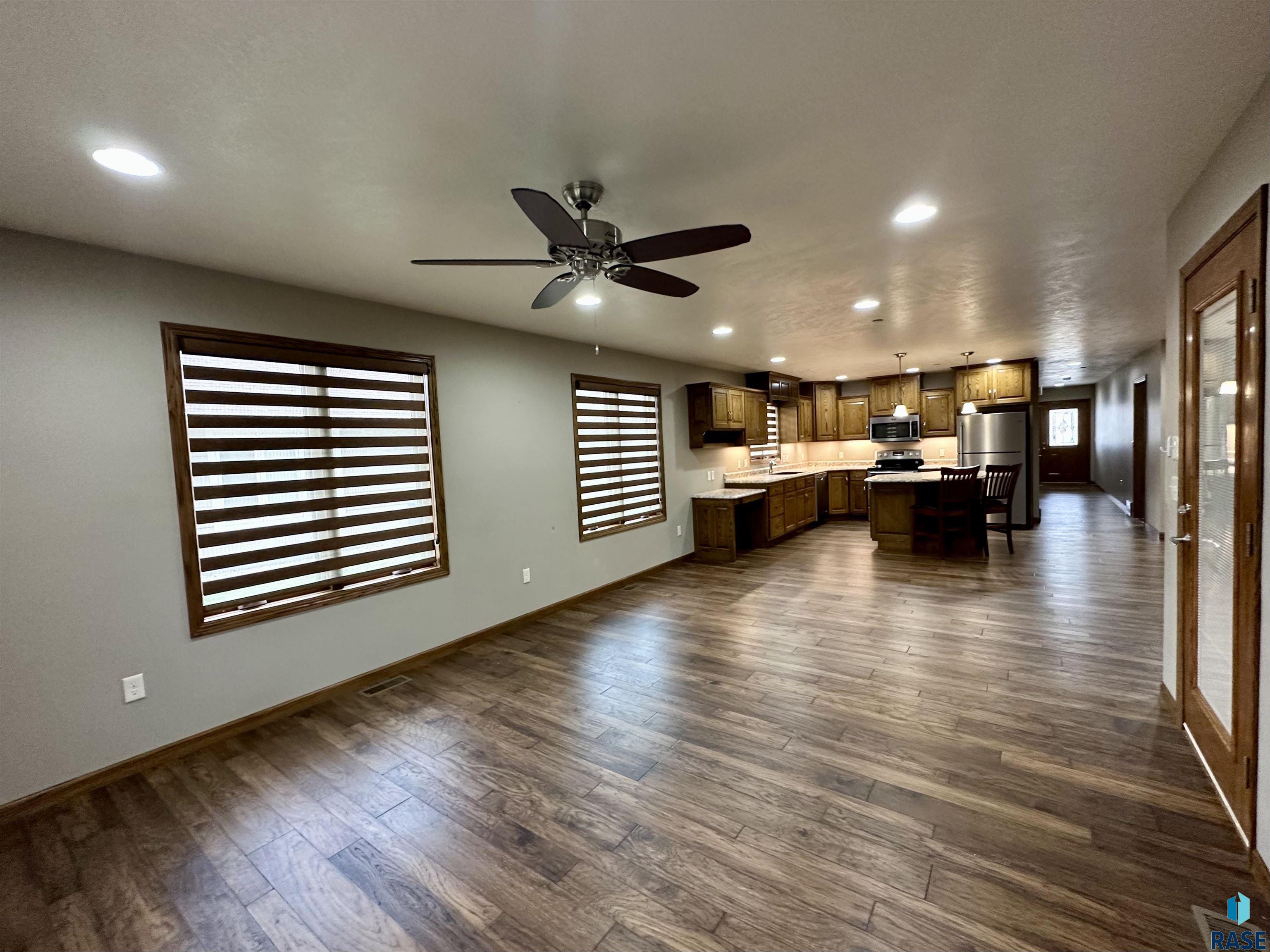 505 Barck Ave Avenue, Luverne, New Jersey image 5