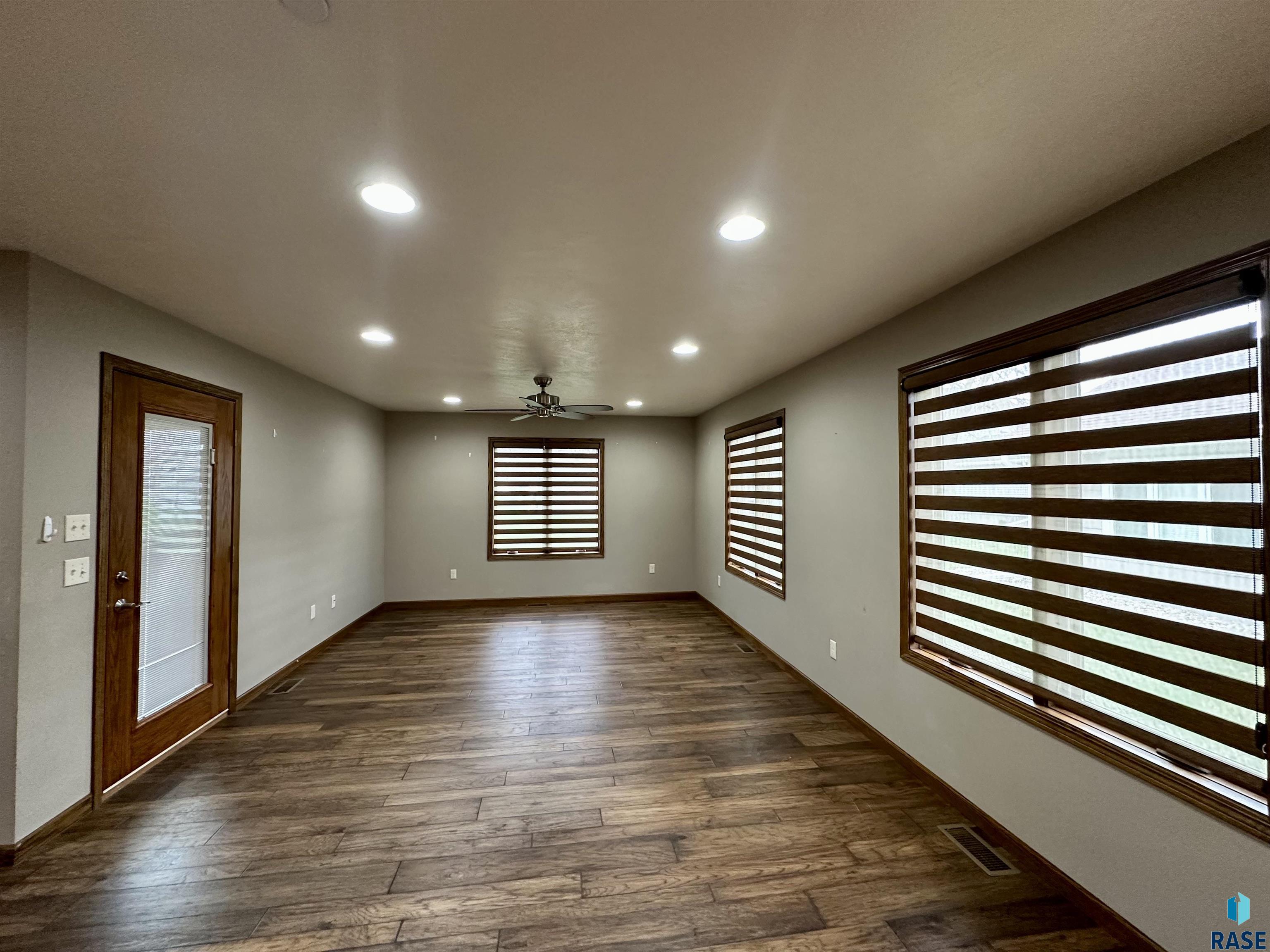 505 Barck Ave Avenue, Luverne, New Jersey image 6