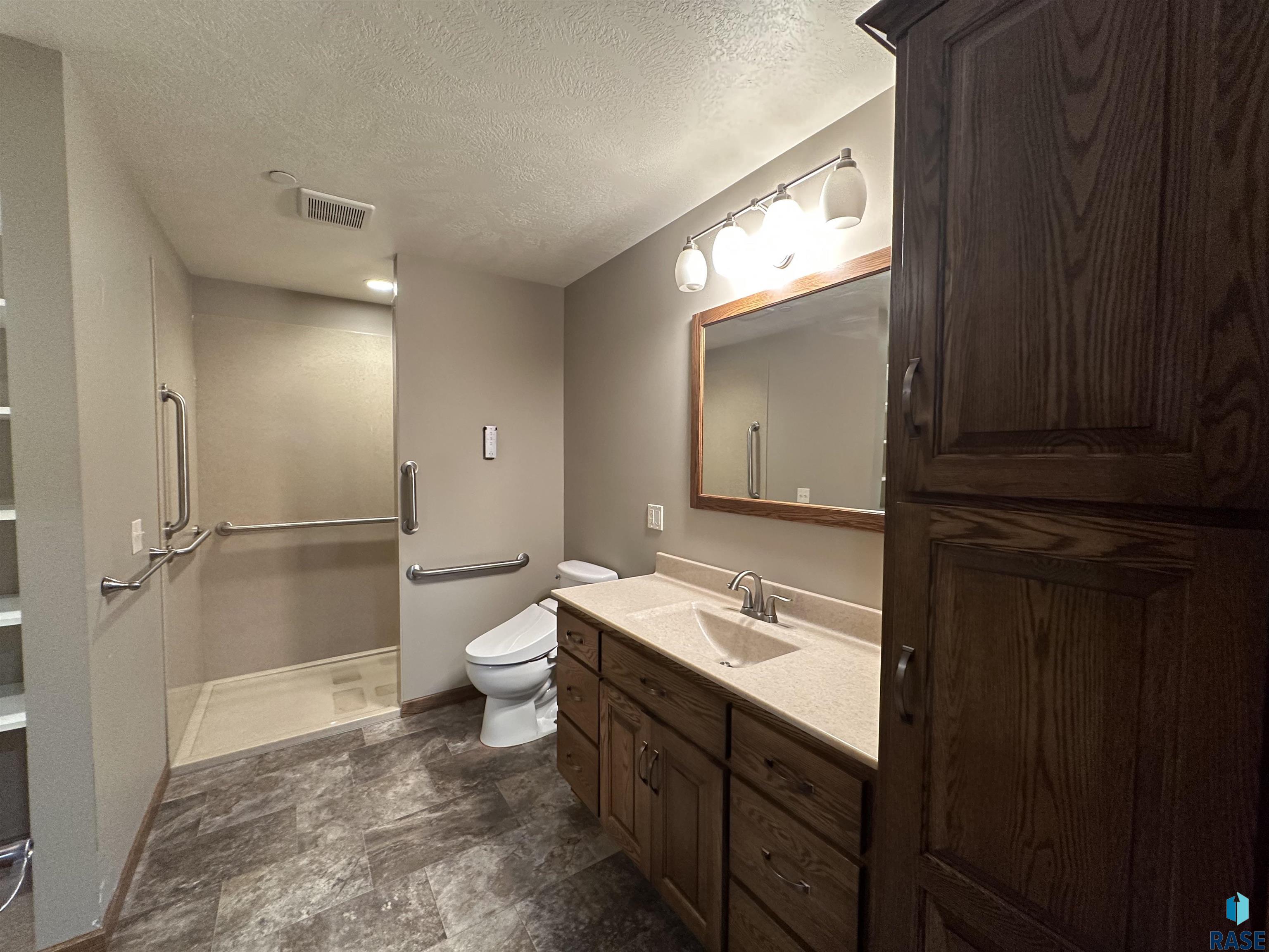 505 Barck Ave Avenue, Luverne, New Jersey image 12