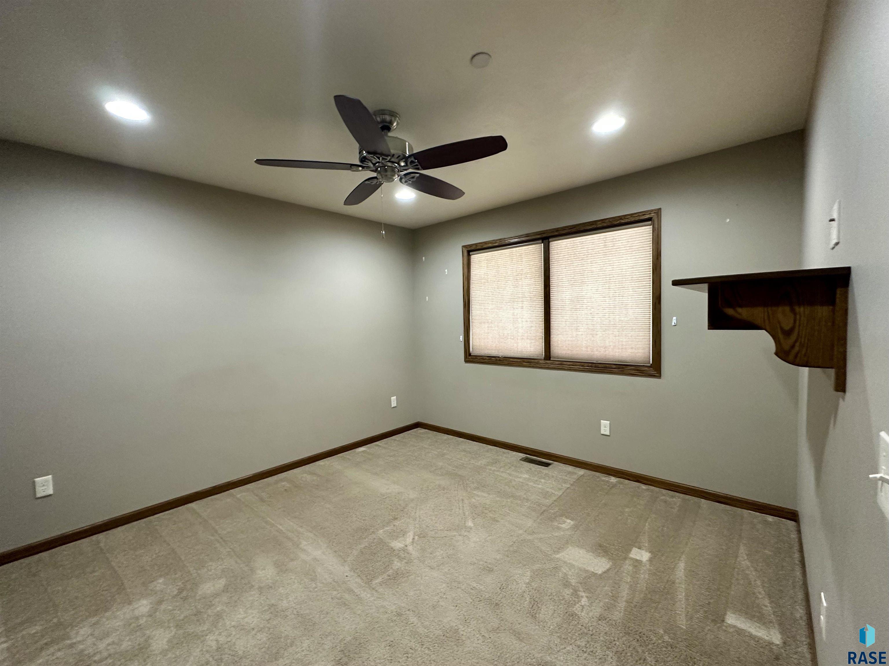 505 Barck Ave Avenue, Luverne, New Jersey image 18