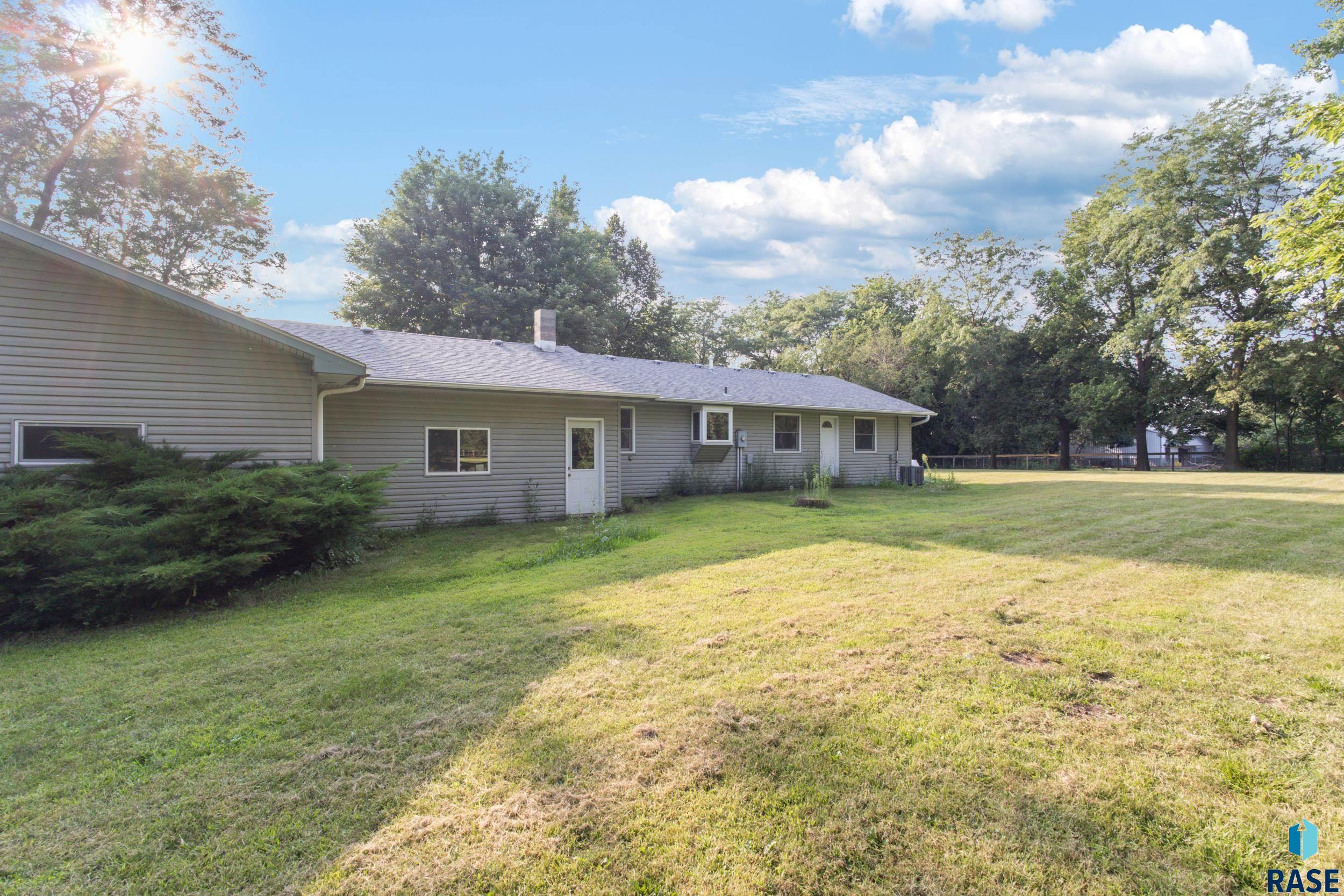 25708 472nd Ave Avenue, Renner, South Dakota image 21