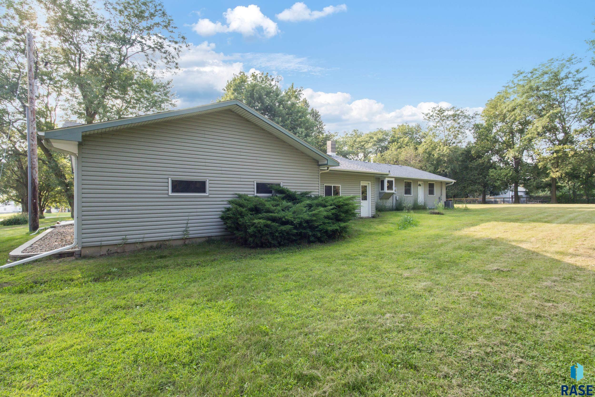 25708 472nd Ave Avenue, Renner, South Dakota image 20