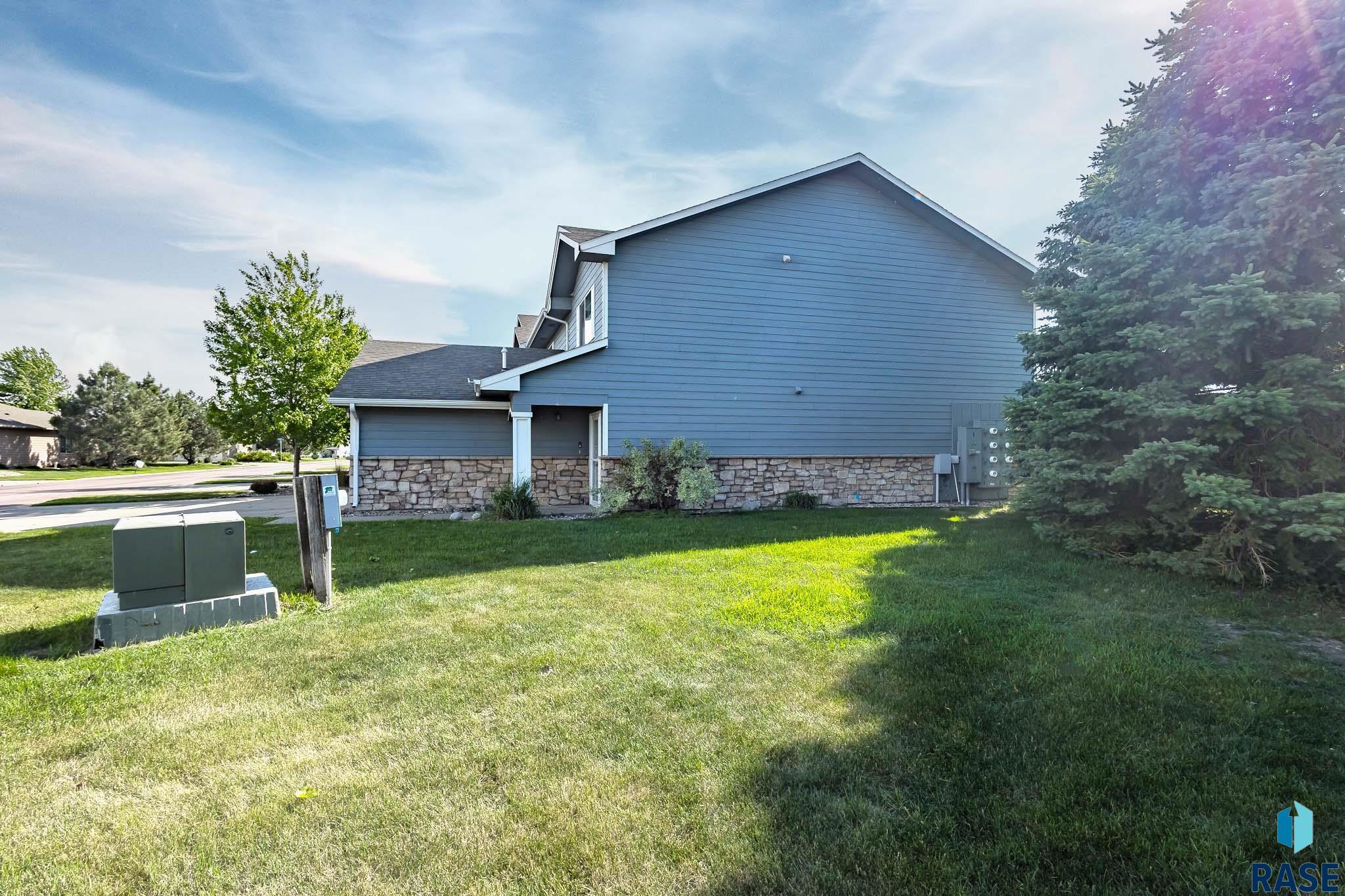 6501 S Santa Rosa Pl Place, Sioux Falls, New Jersey image 5