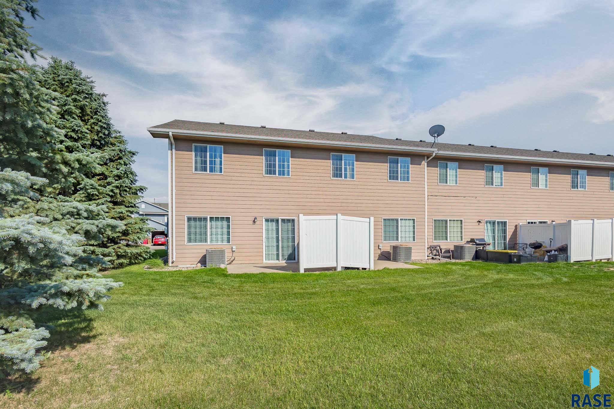 6501 S Santa Rosa Pl Place, Sioux Falls, New Jersey image 8