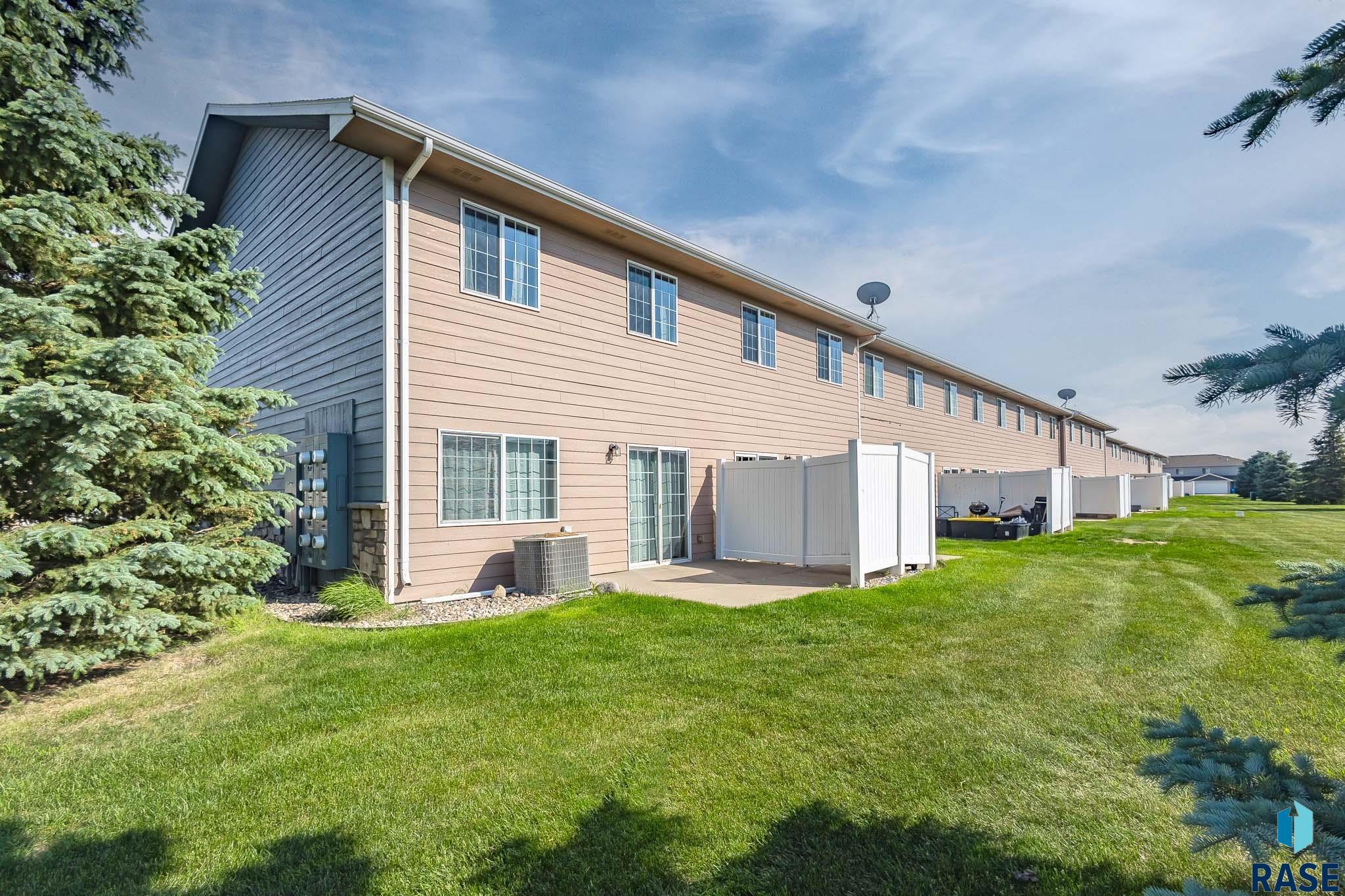 6501 S Santa Rosa Pl Place, Sioux Falls, New Jersey image 6