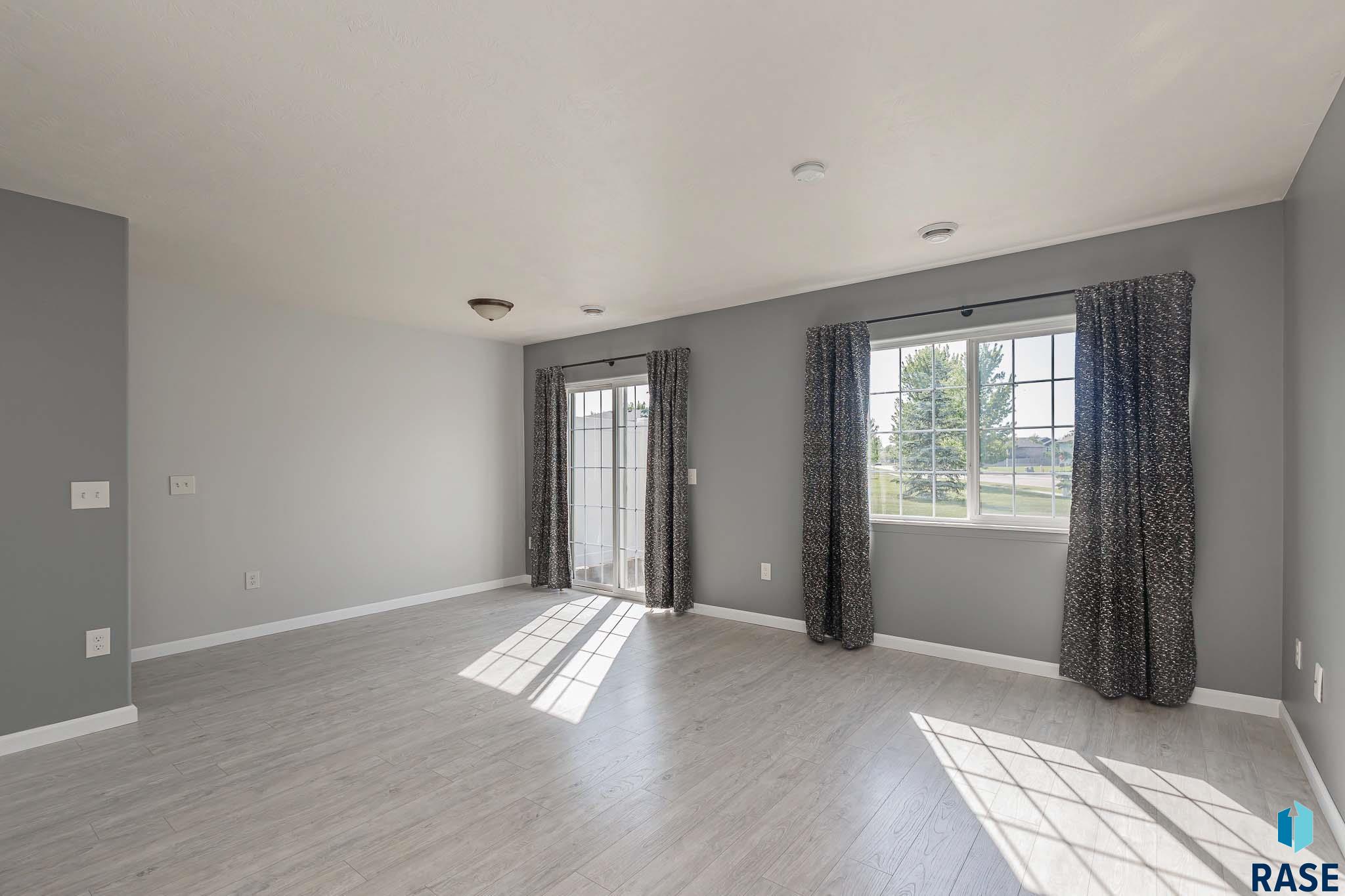 6501 S Santa Rosa Pl Place, Sioux Falls, New Jersey image 14