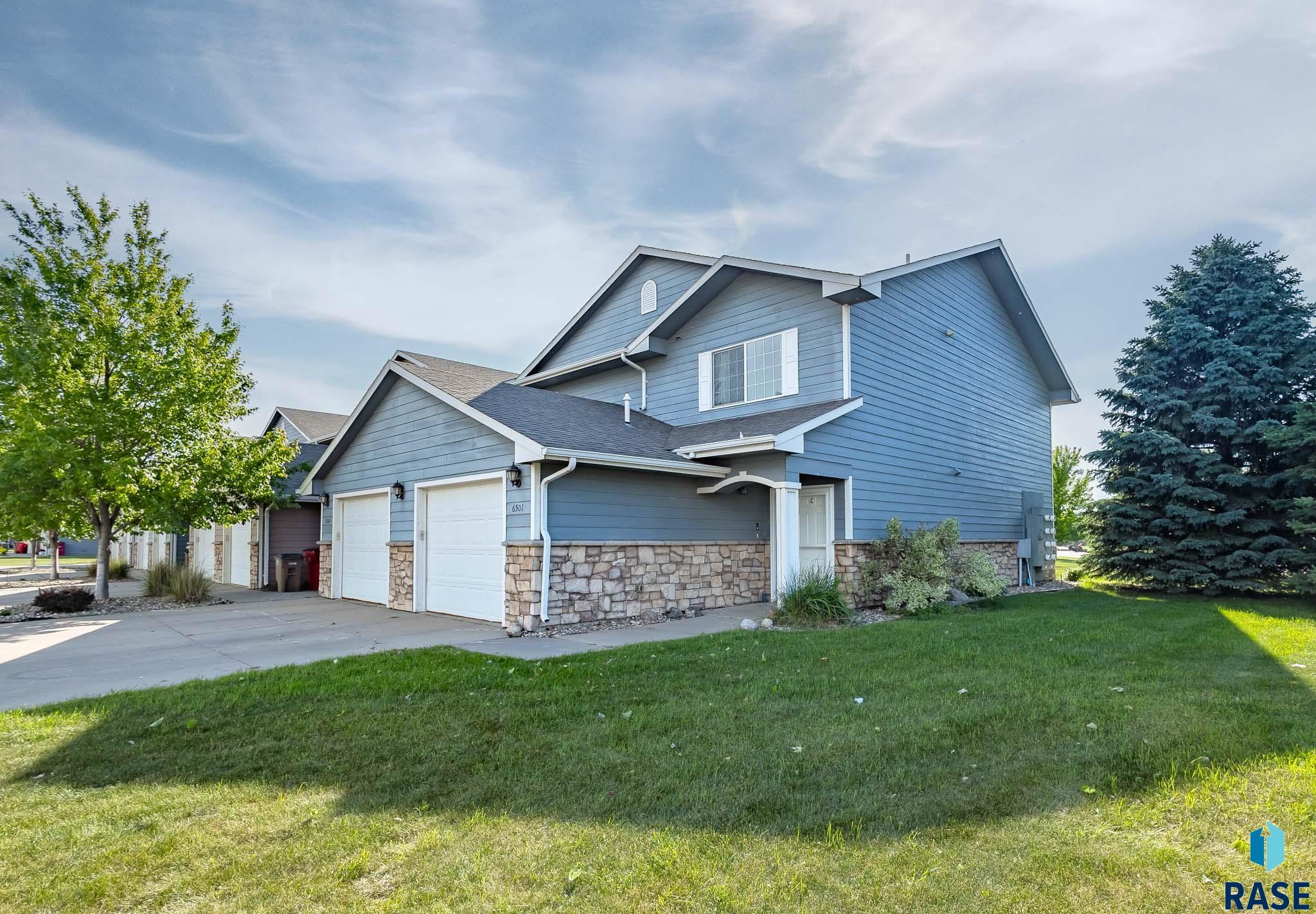 6501 S Santa Rosa Pl Place, Sioux Falls, New Jersey image 4