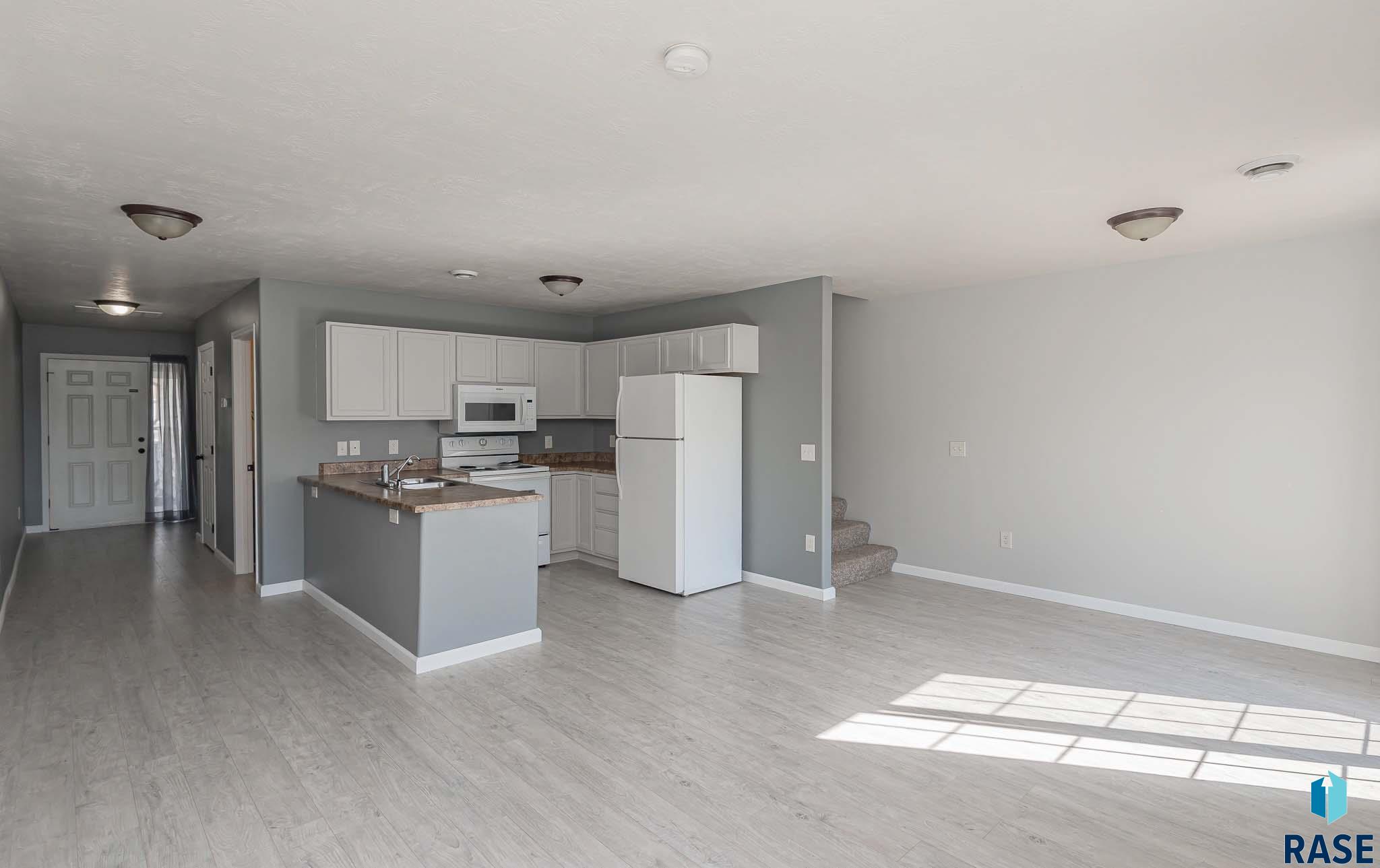 6501 S Santa Rosa Pl Place, Sioux Falls, New Jersey image 11