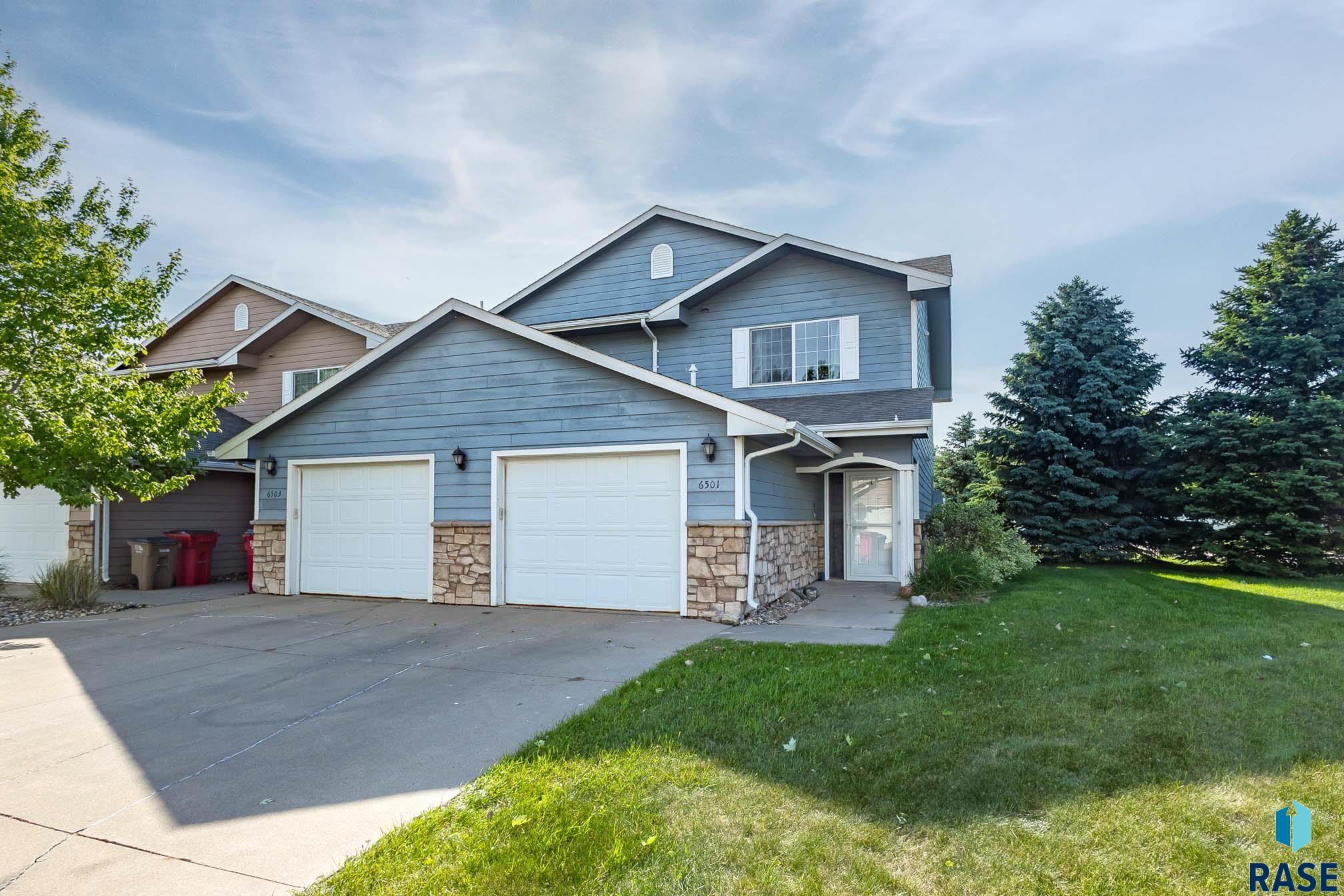 6501 S Santa Rosa Pl Place, Sioux Falls, New Jersey image 3