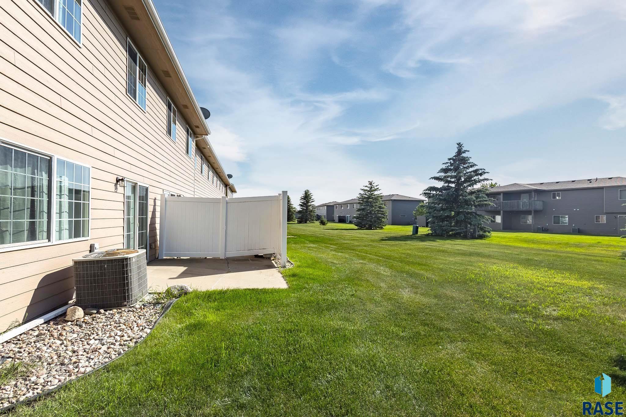 6501 S Santa Rosa Pl Place, Sioux Falls, New Jersey image 7