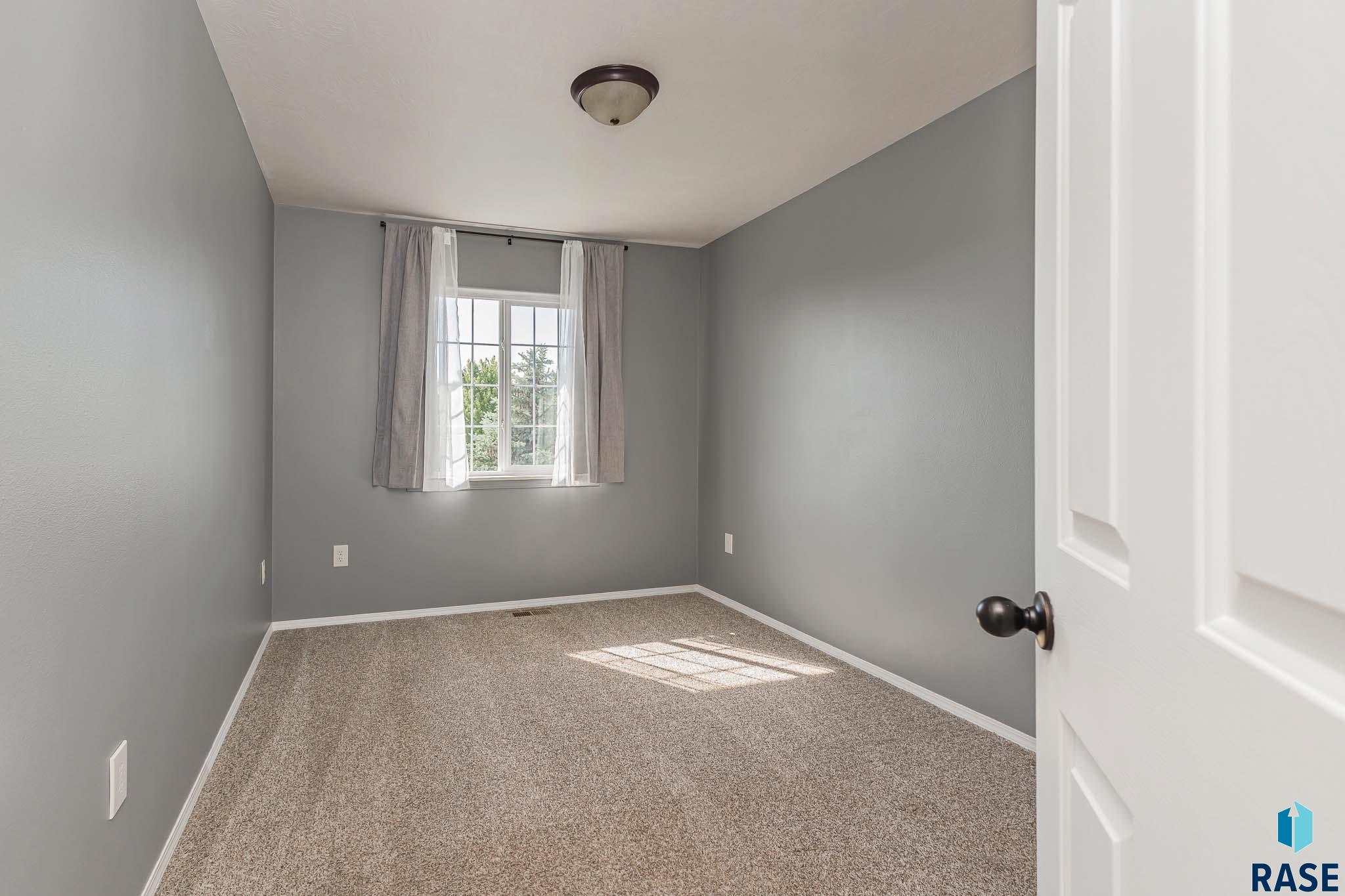 6501 S Santa Rosa Pl Place, Sioux Falls, New Jersey image 23