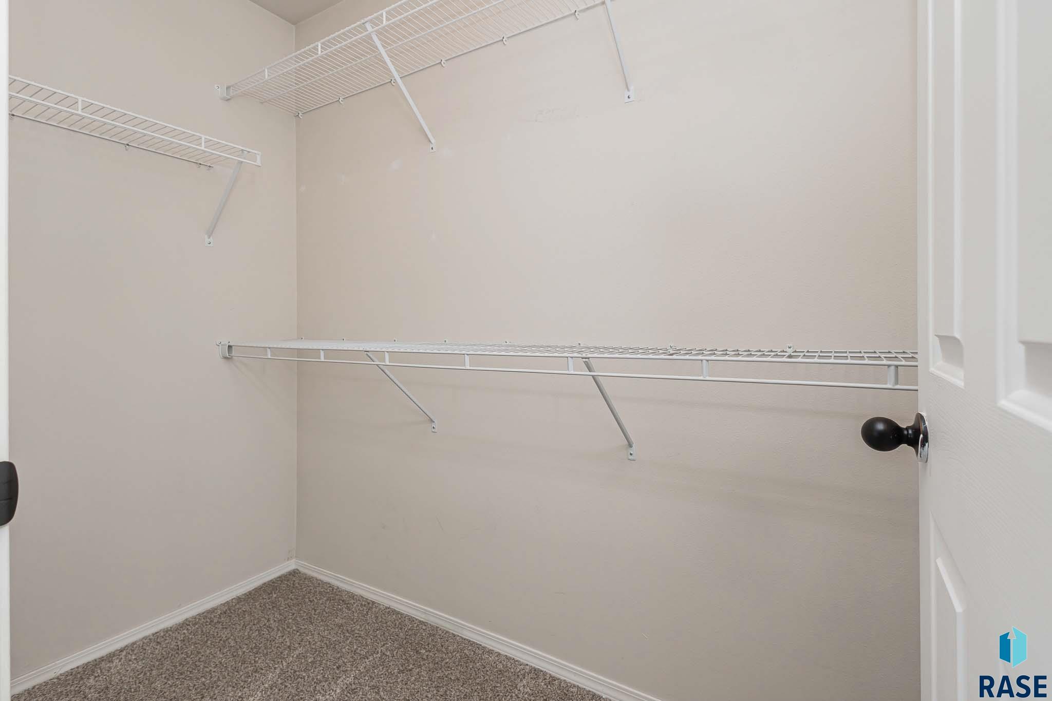 6501 S Santa Rosa Pl Place, Sioux Falls, New Jersey image 18