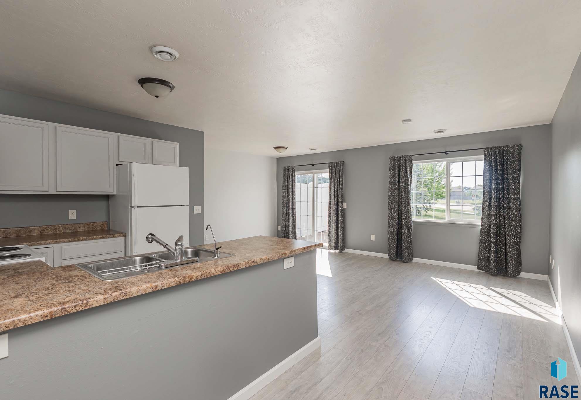 6501 S Santa Rosa Pl Place, Sioux Falls, New Jersey image 10