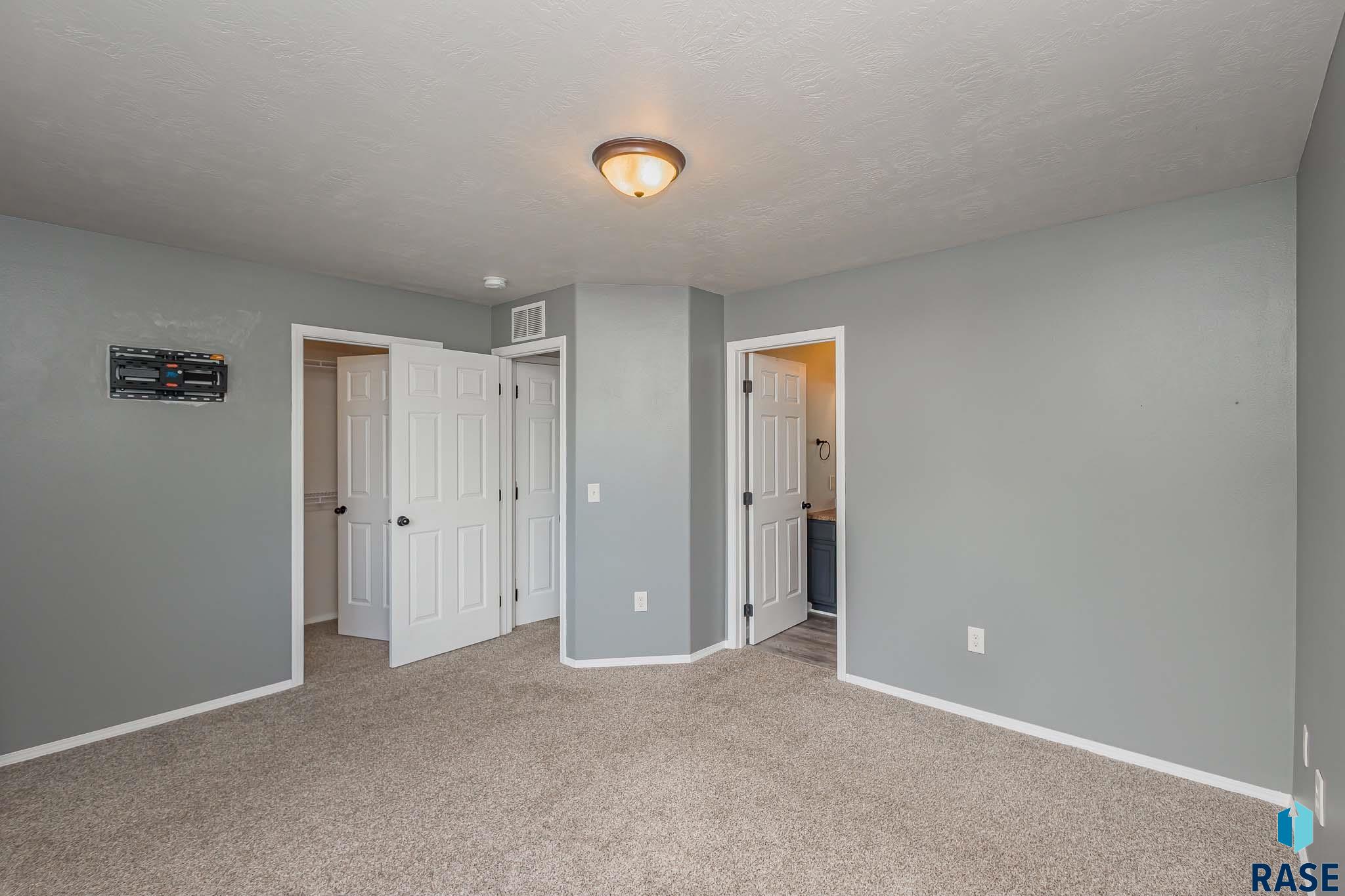 6501 S Santa Rosa Pl Place, Sioux Falls, New Jersey image 15