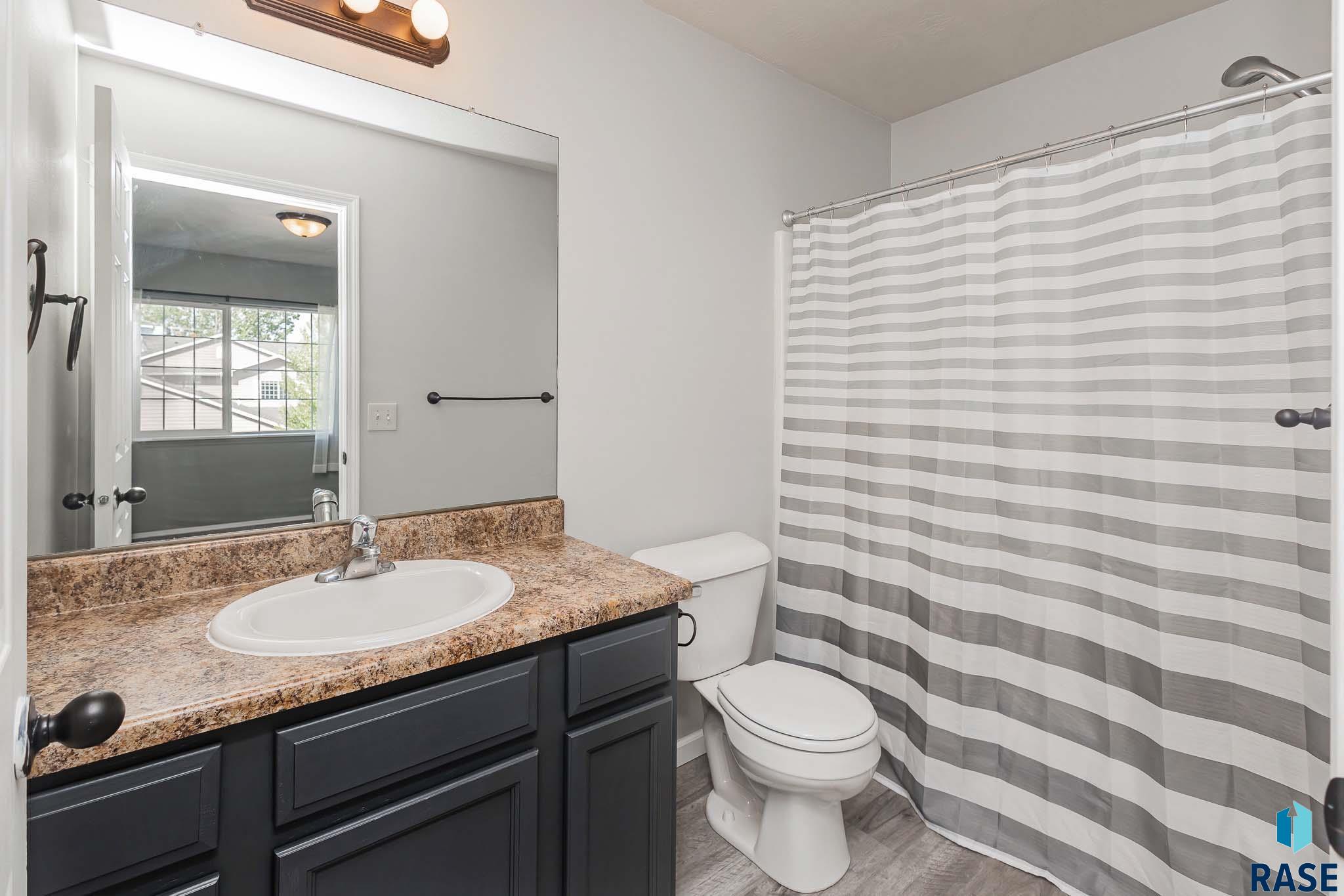 6501 S Santa Rosa Pl Place, Sioux Falls, New Jersey image 19