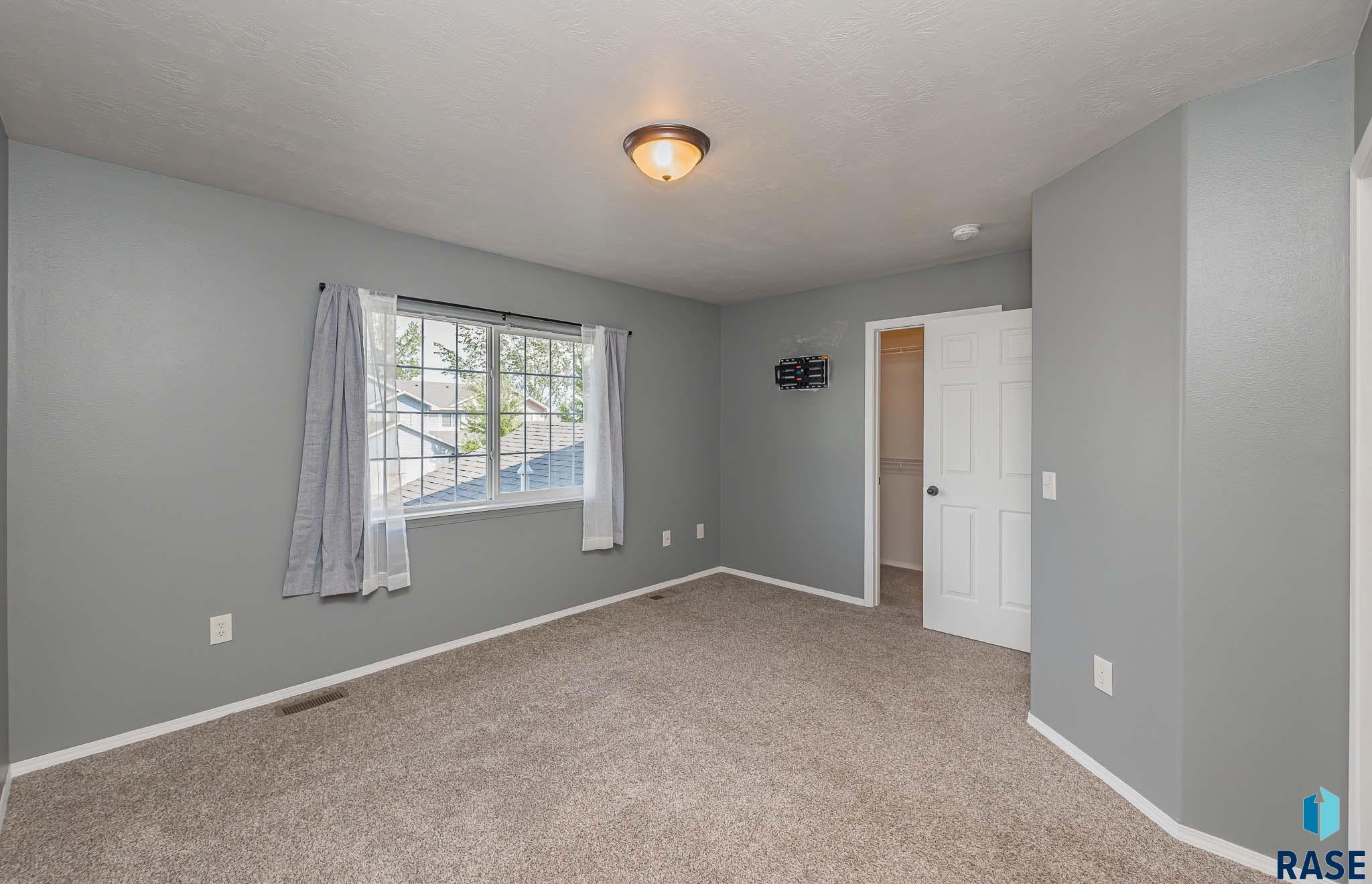 6501 S Santa Rosa Pl Place, Sioux Falls, New Jersey image 16