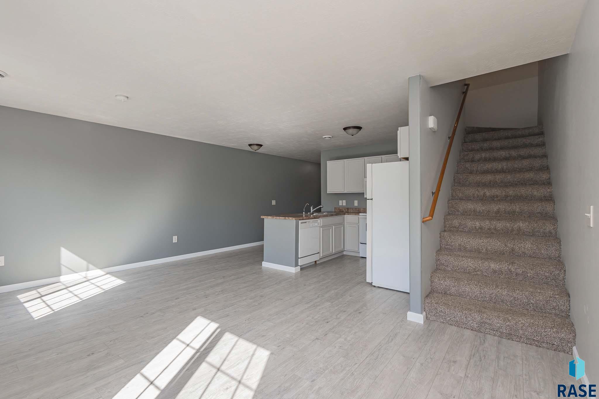 6501 S Santa Rosa Pl Place, Sioux Falls, New Jersey image 12